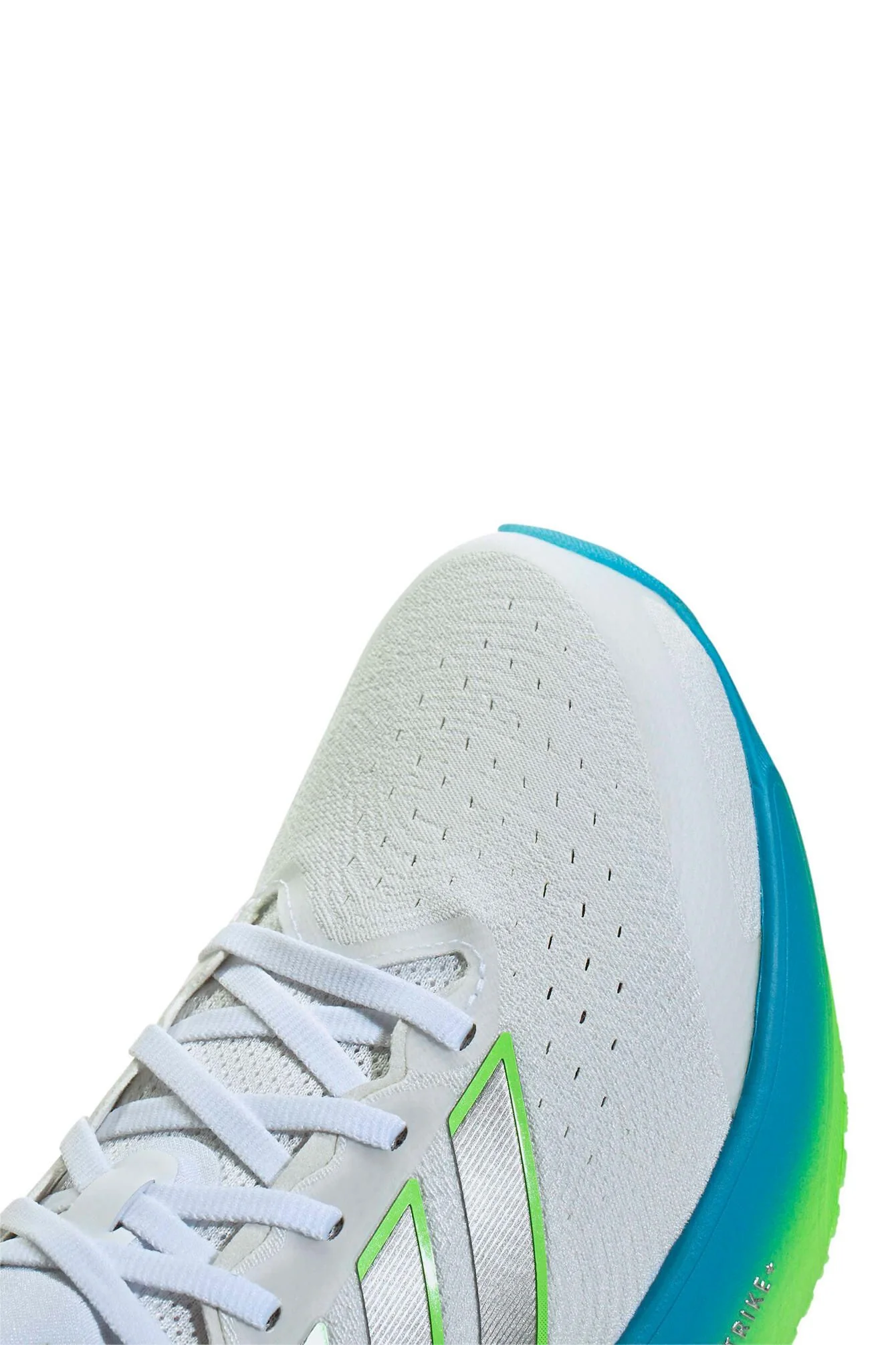 Laufschuhe SUPERNOVA RISE 3 M - Image 4