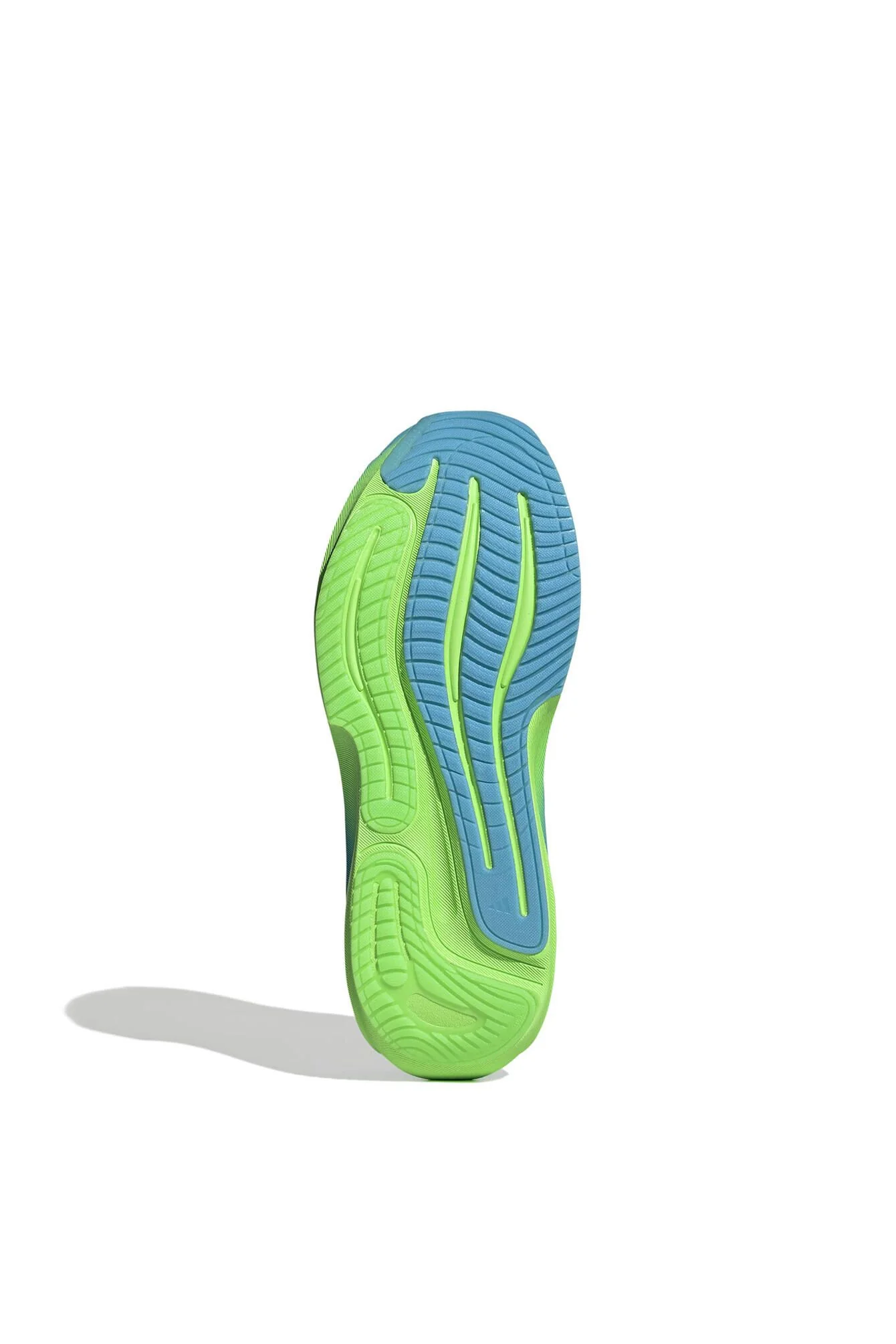 Laufschuhe SUPERNOVA RISE 3 M - Image 5