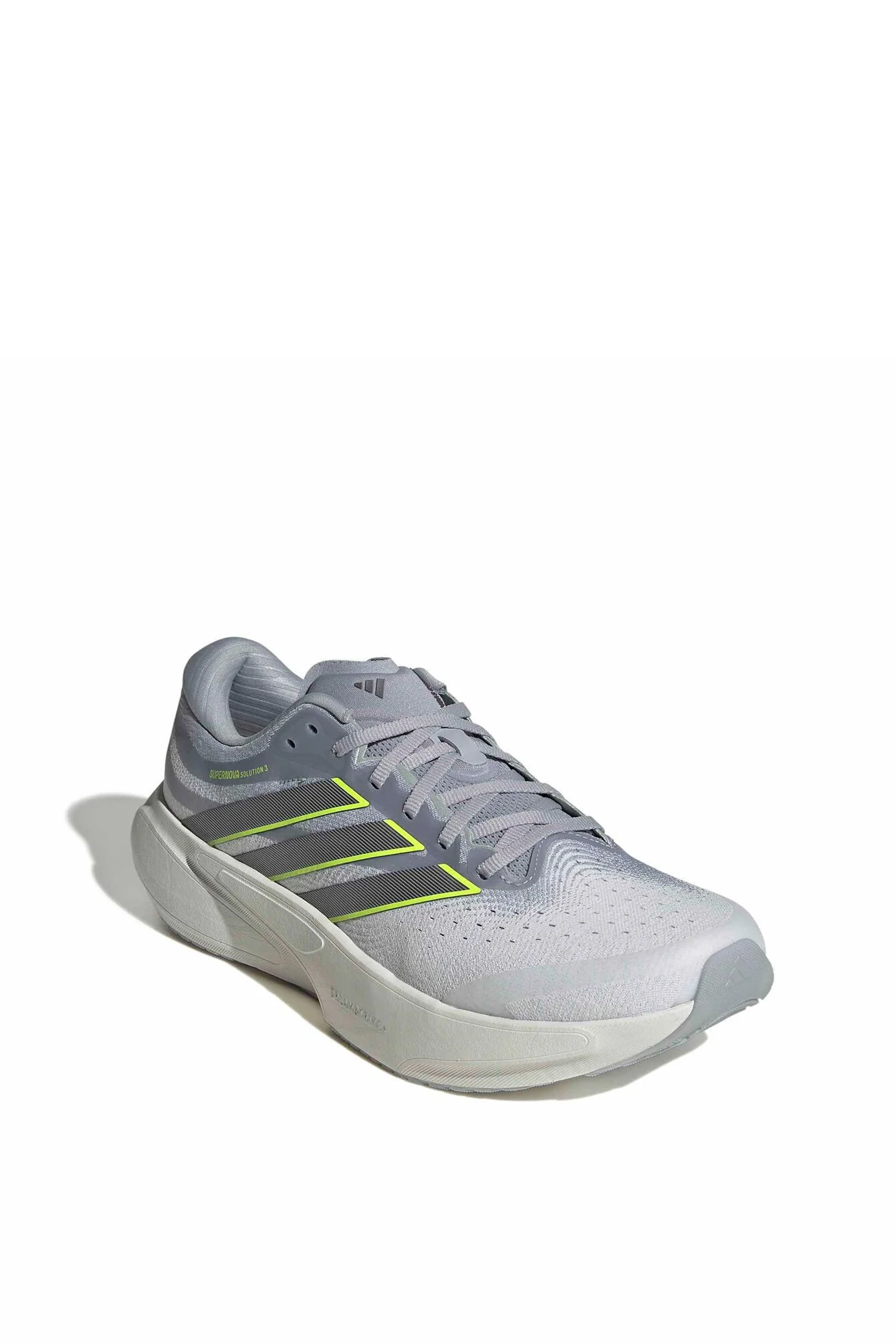 Laufschuhe SUPERNOVA SOLUTION 3 - Image 3