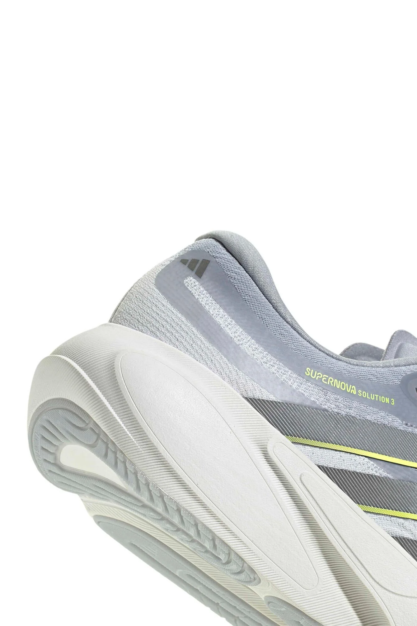 Laufschuhe SUPERNOVA SOLUTION 3 - Image 4