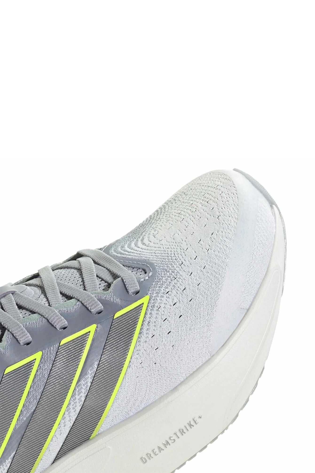 Laufschuhe SUPERNOVA SOLUTION 3 - Image 5