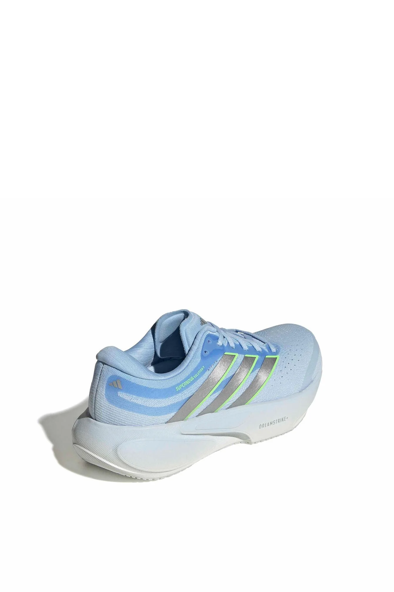 Laufschuhe SUPERNOVA SOLUTION 3 W - Image 2