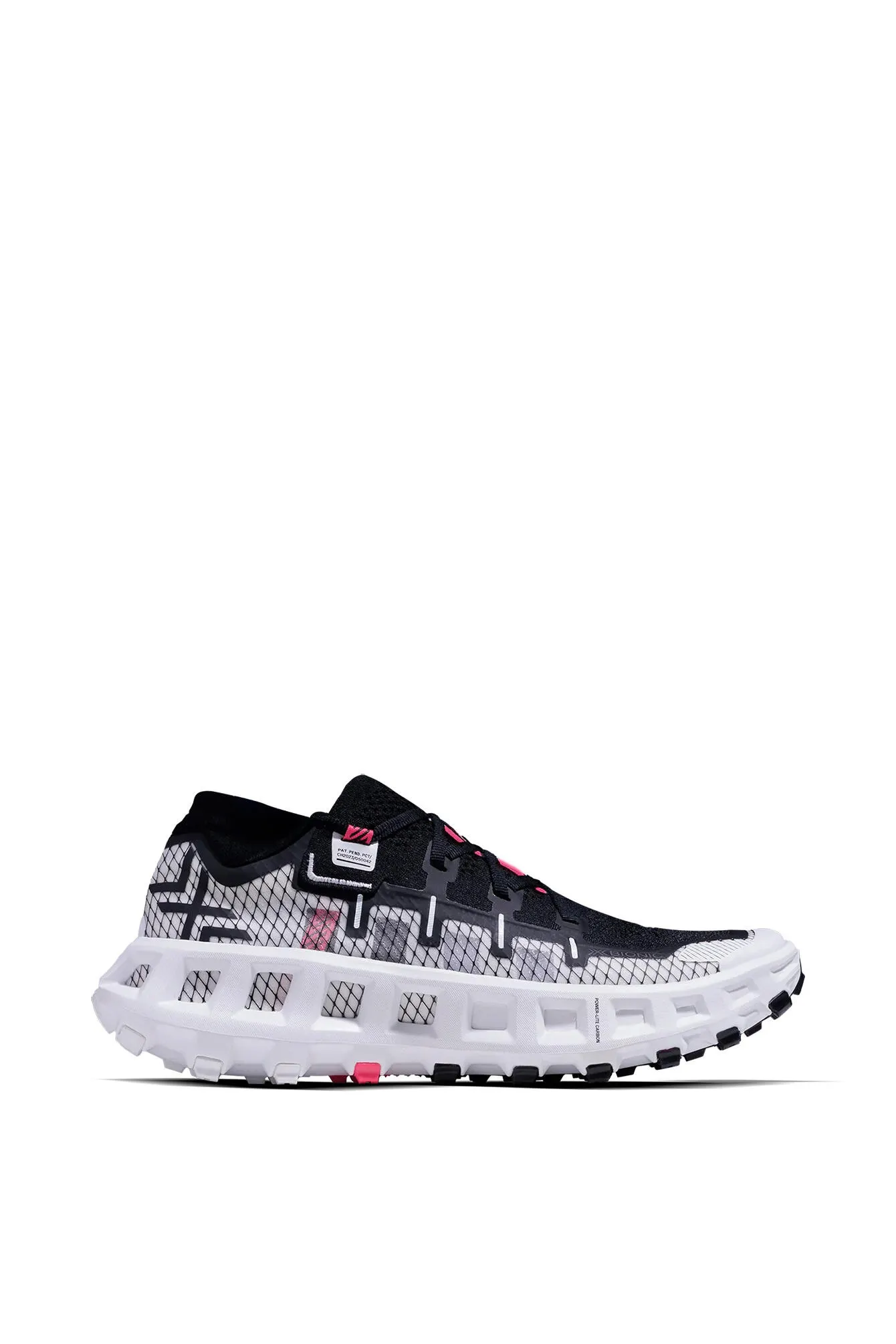 Laufschuhe TERRASKIN X00/C - Image 3