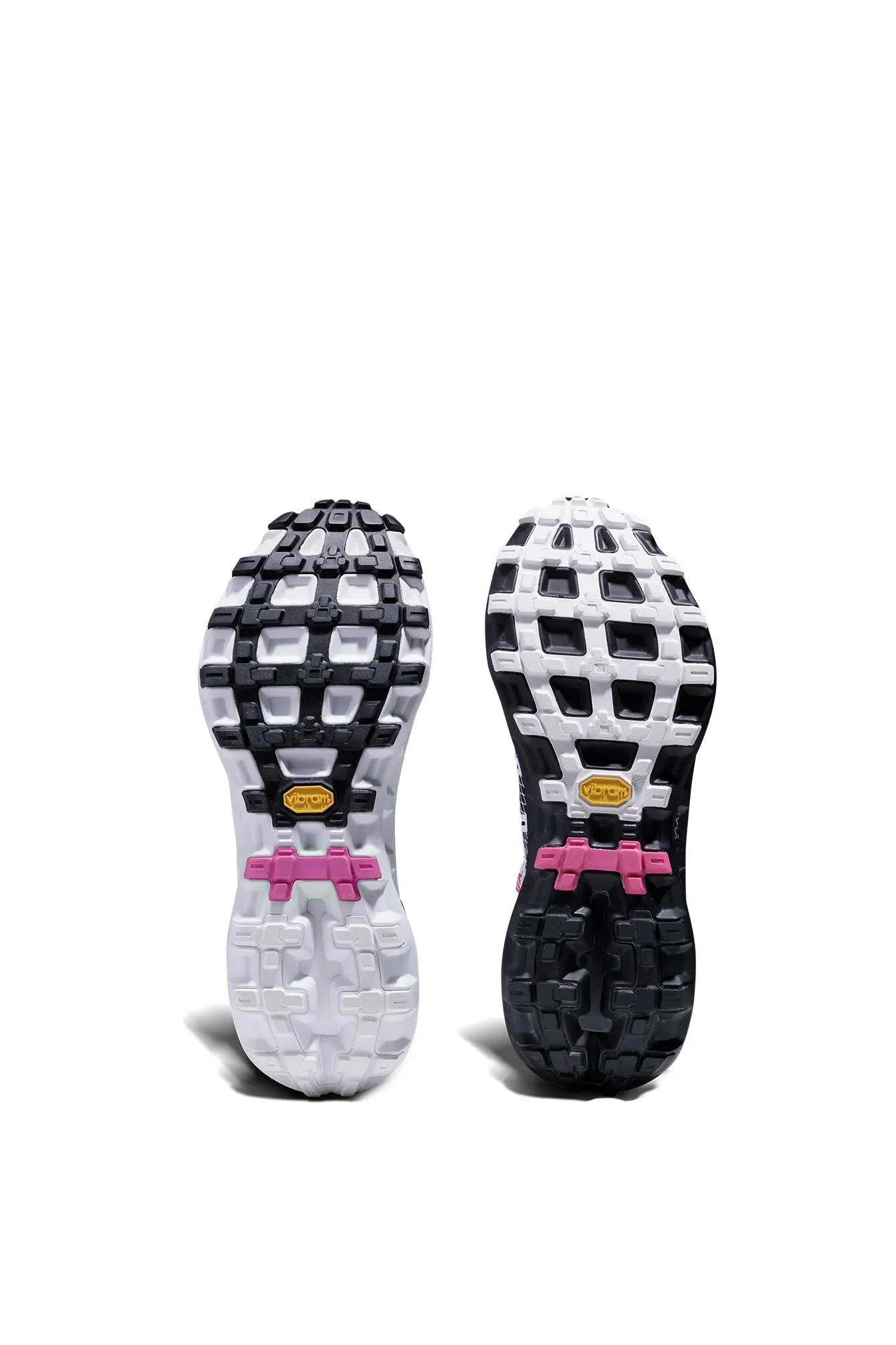 Laufschuhe TERRASKIN X00/C - Image 4