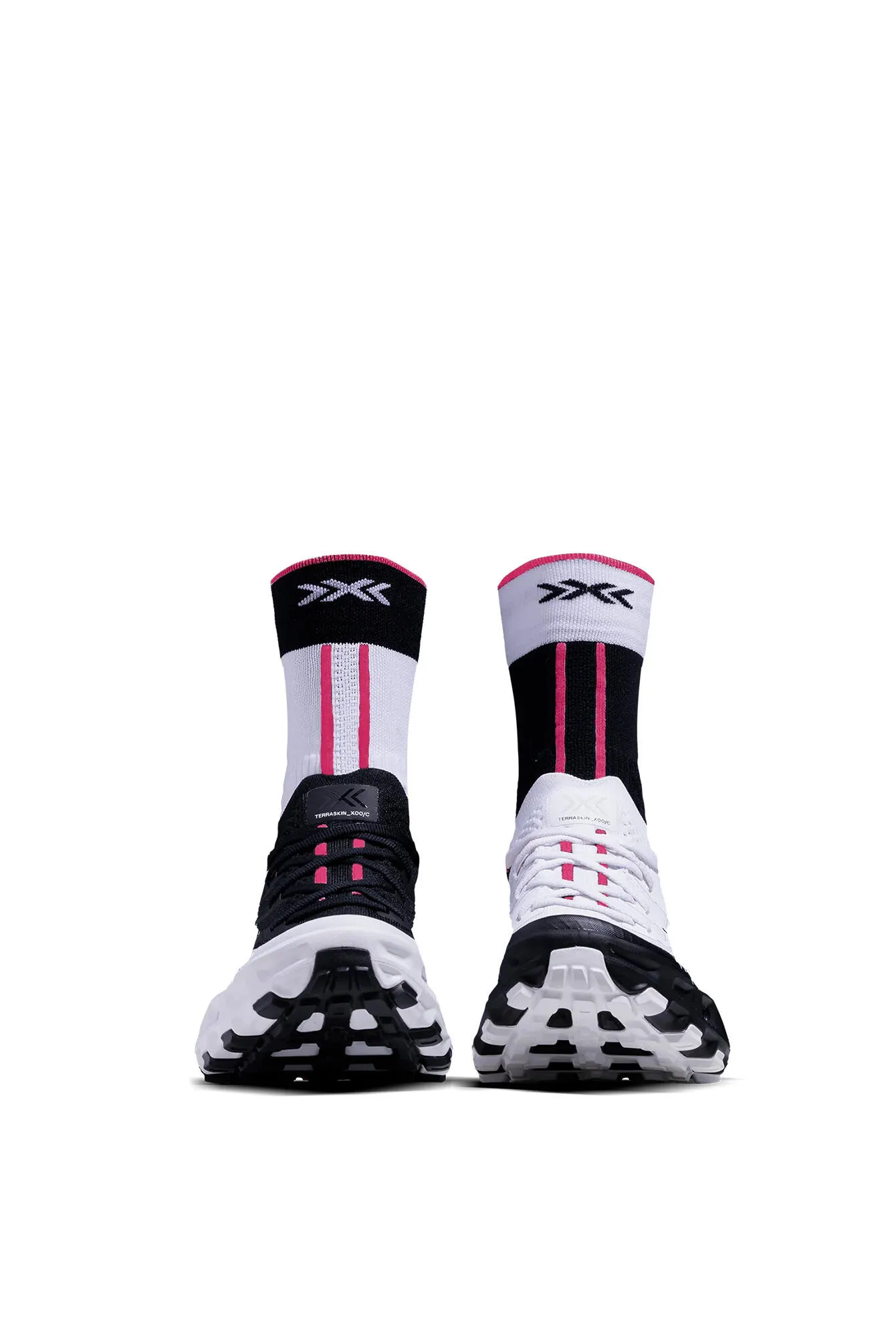 Laufschuhe TERRASKIN X00/C - Image 5