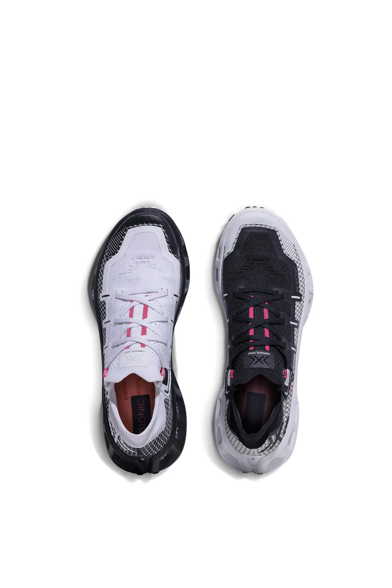 Laufschuhe TERRASKIN X00/C - Image 7