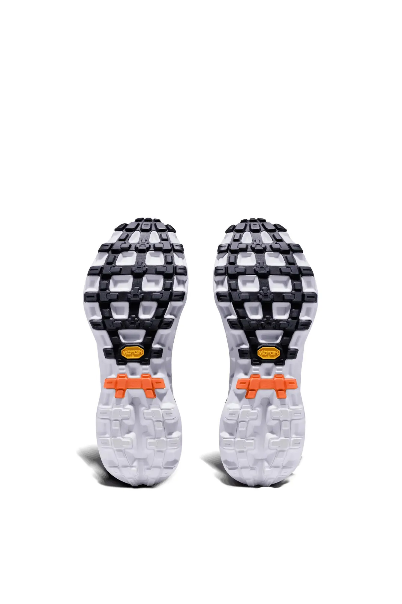 Laufschuhe TERRASKIN X01 - Image 3