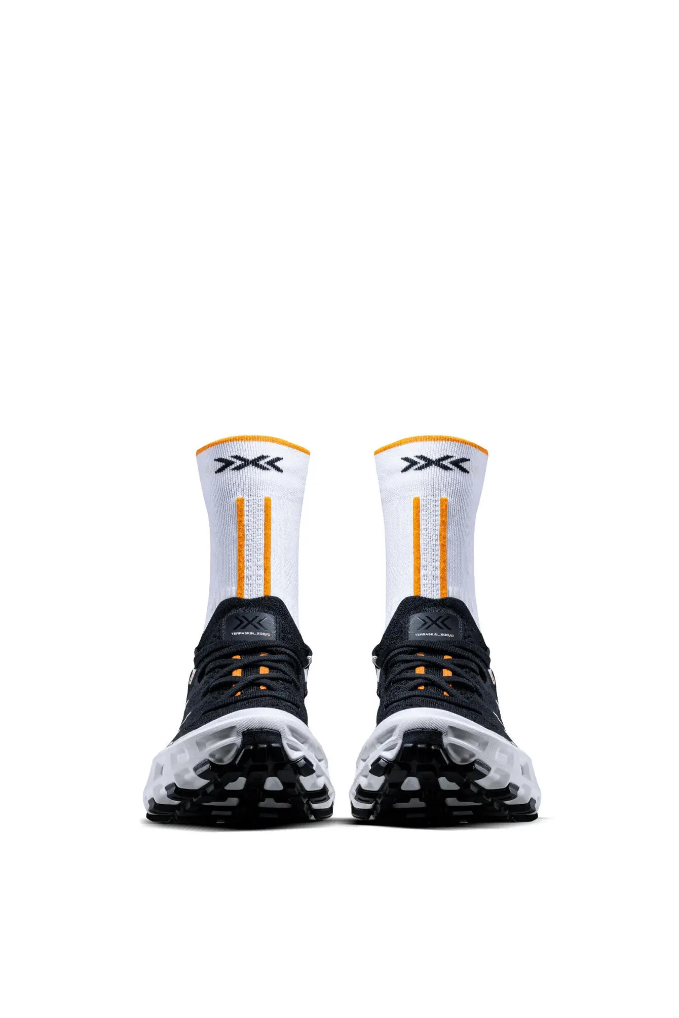 Laufschuhe TERRASKIN X01 - Image 6