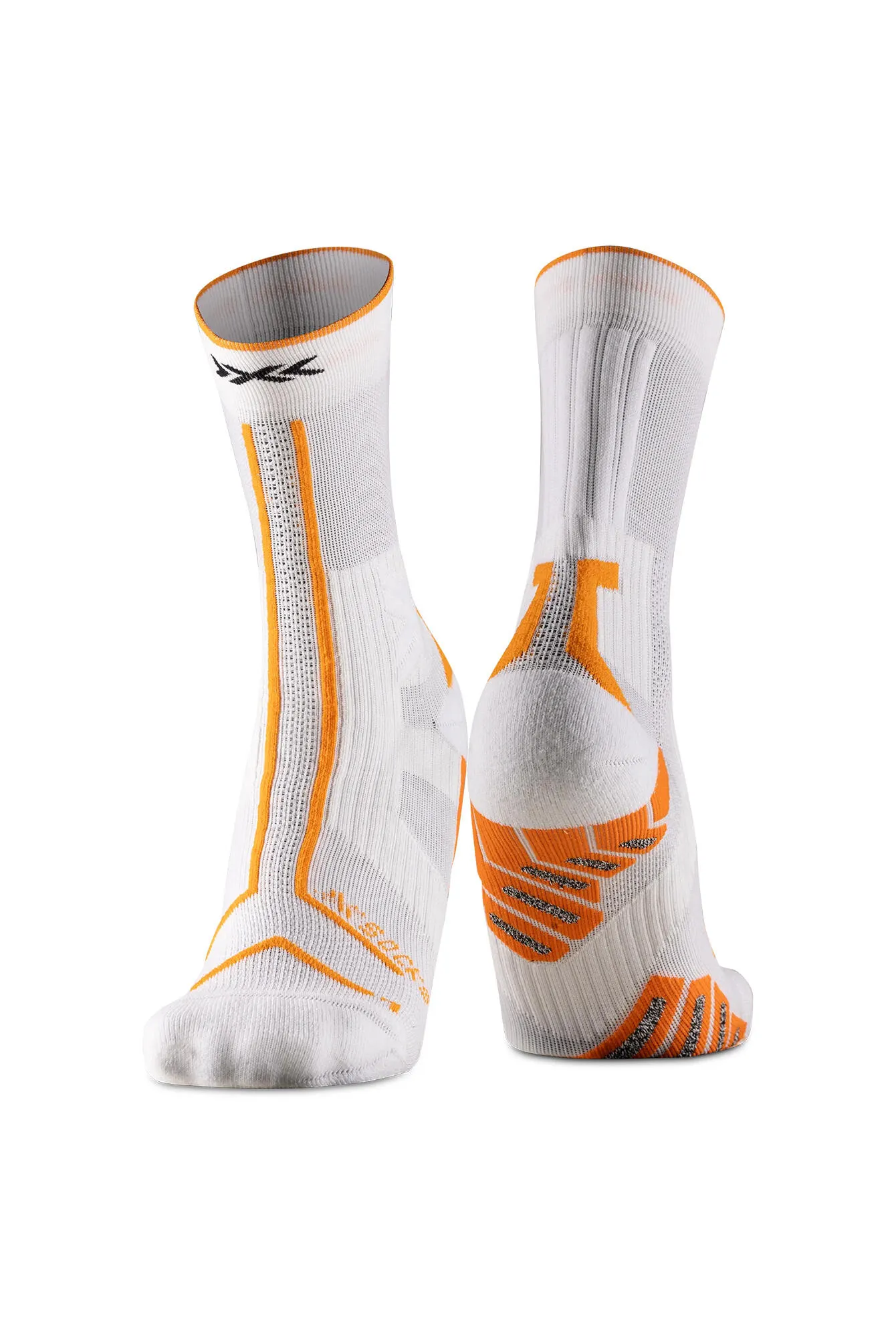 Laufschuhe TERRASKIN X01 - Image 7
