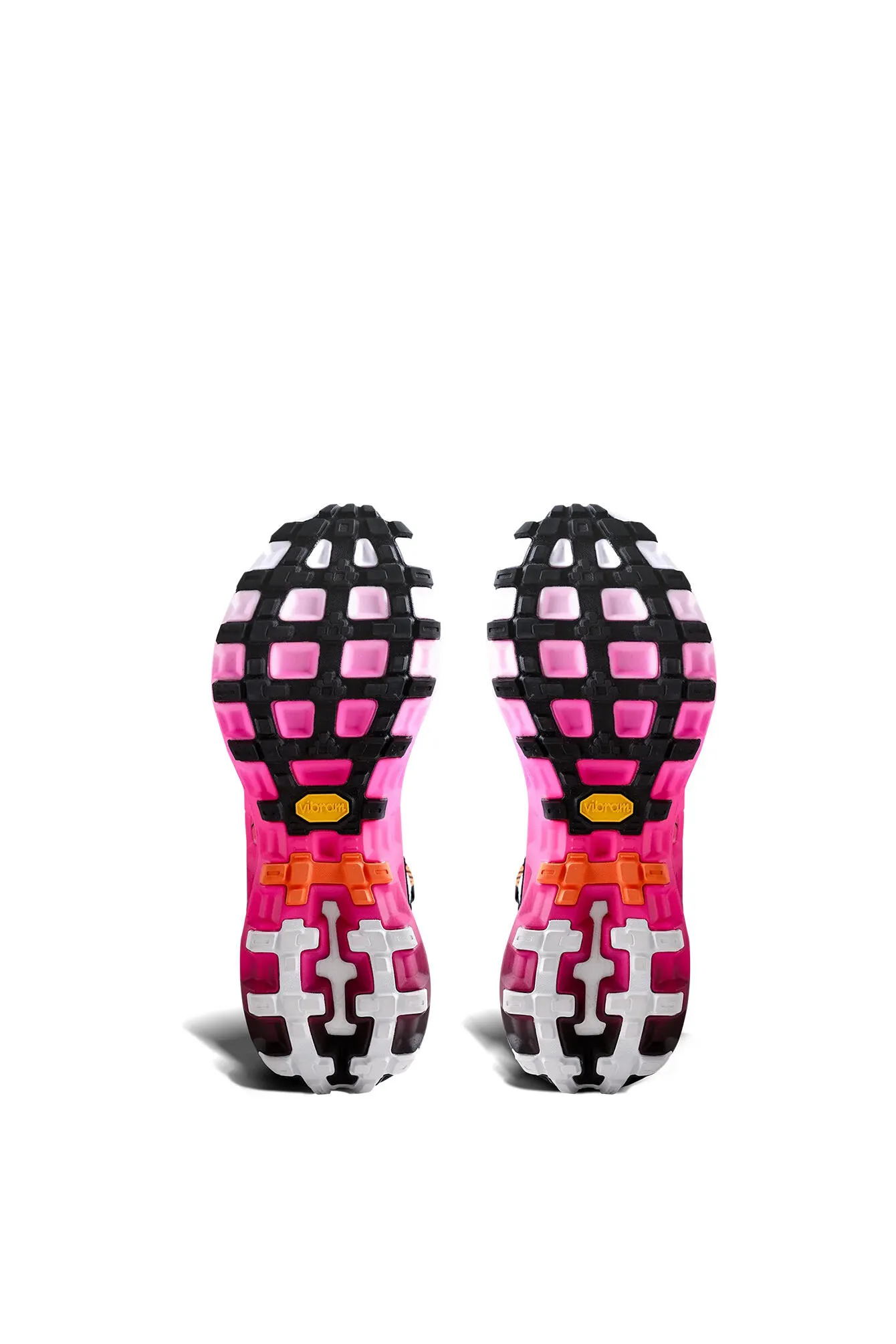 Laufschuhe TERRASKIN XOO/C - Image 3