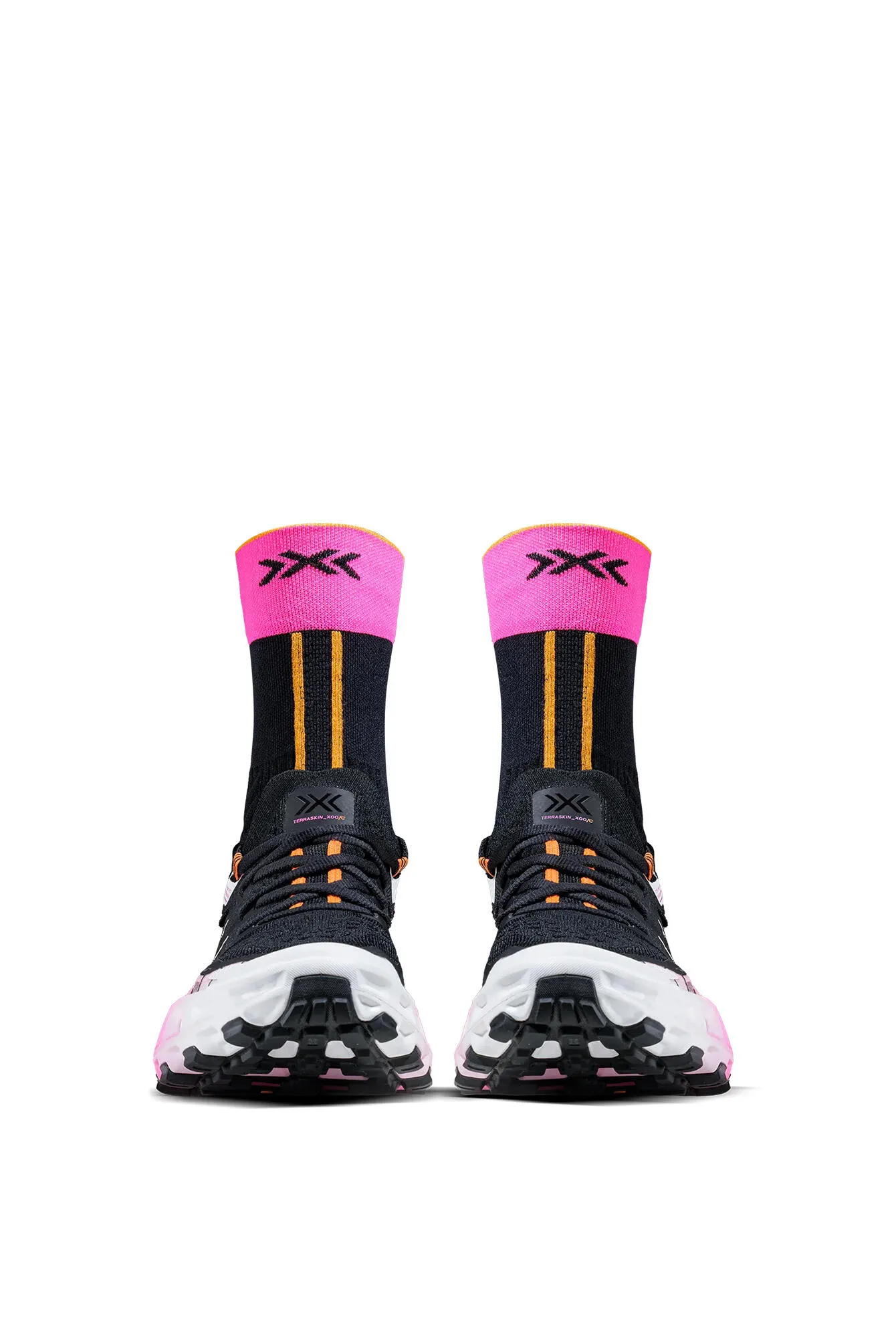 Laufschuhe TERRASKIN XOO/C - Image 4