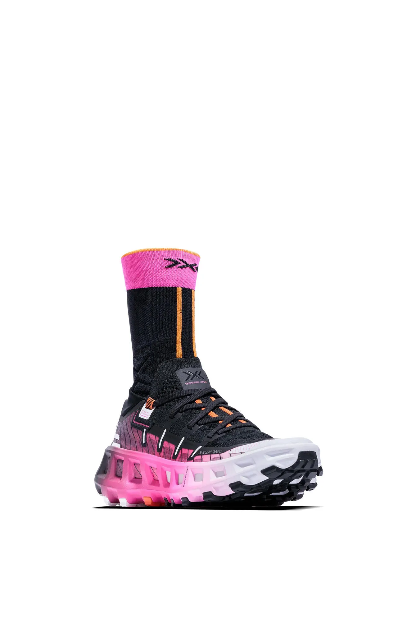 Laufschuhe TERRASKIN XOO/C - Image 5