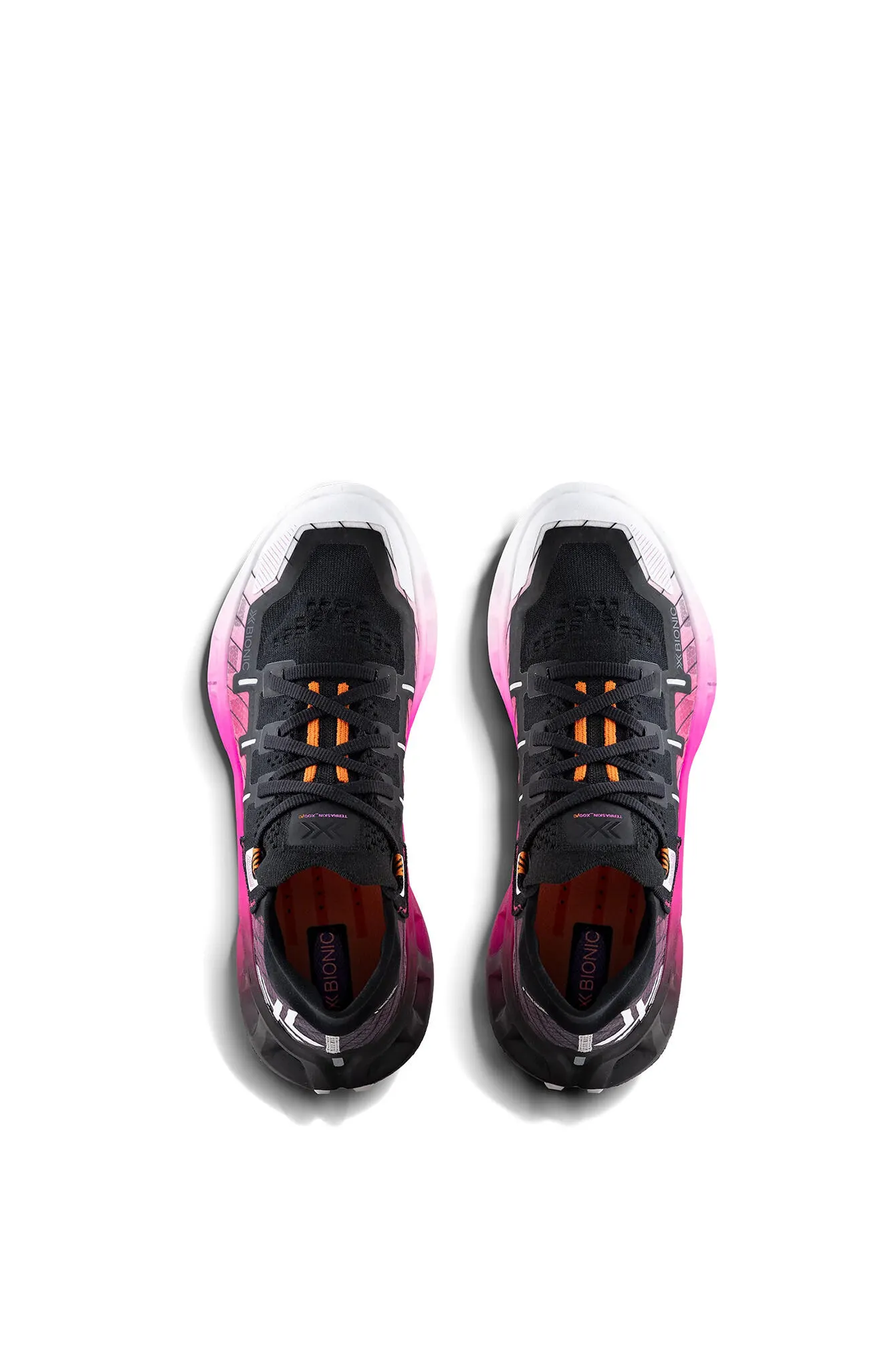 Laufschuhe TERRASKIN XOO/C - Image 6
