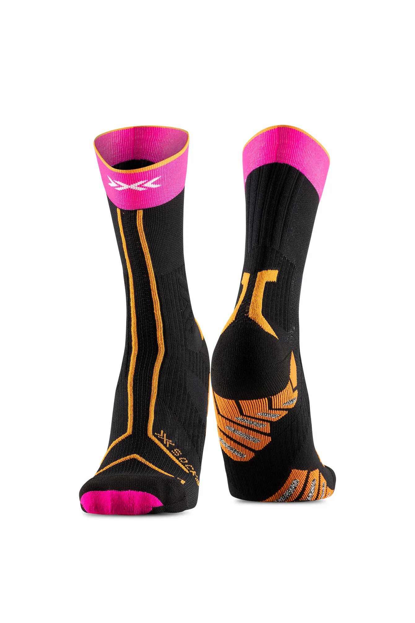 Laufschuhe TERRASKIN XOO/C - Image 7