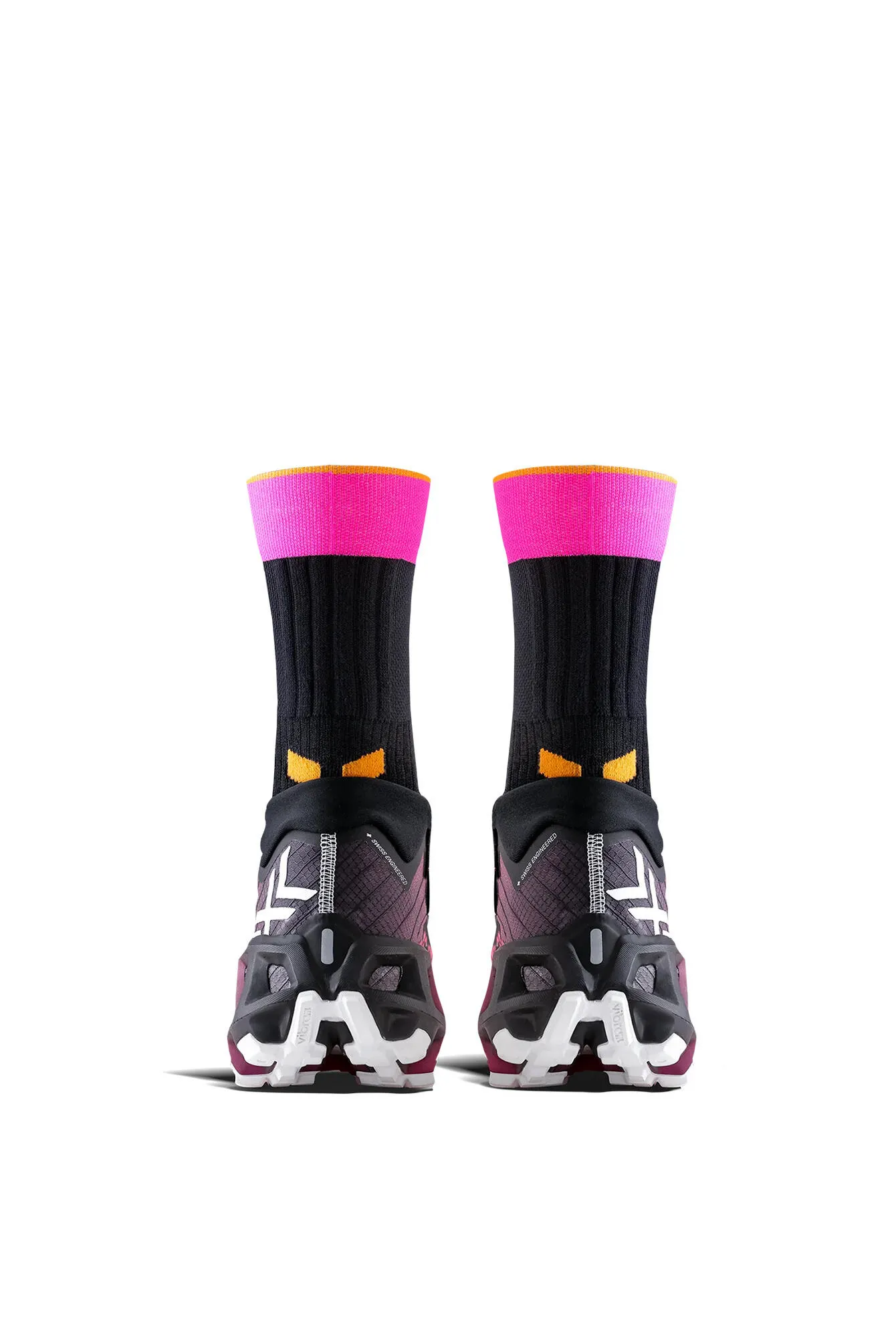 Laufschuhe TERRASKIN XOO/C - Image 8