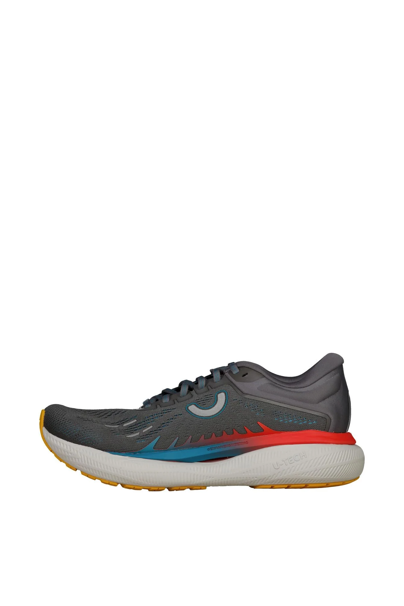 Laufschuhe U-TECH AION 3