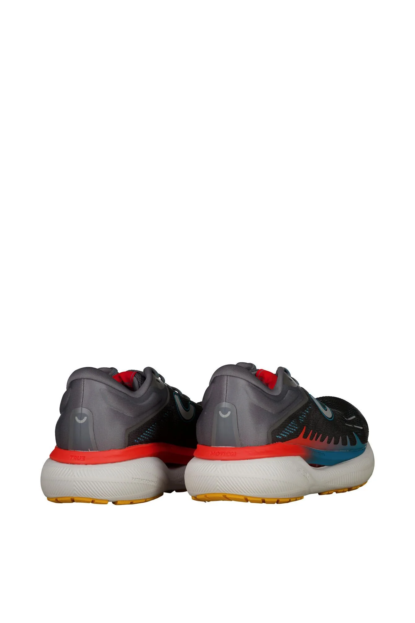 Laufschuhe U-TECH AION 3 - Image 2