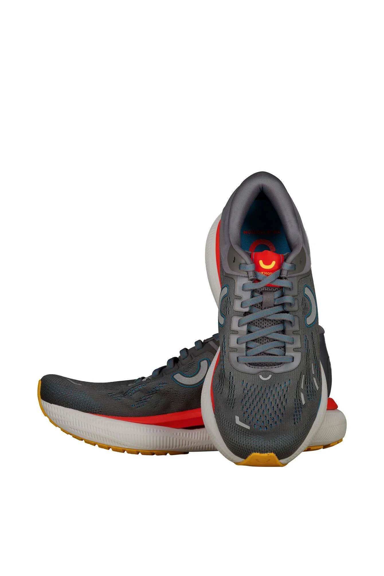 Laufschuhe U-TECH AION 3 - Image 3