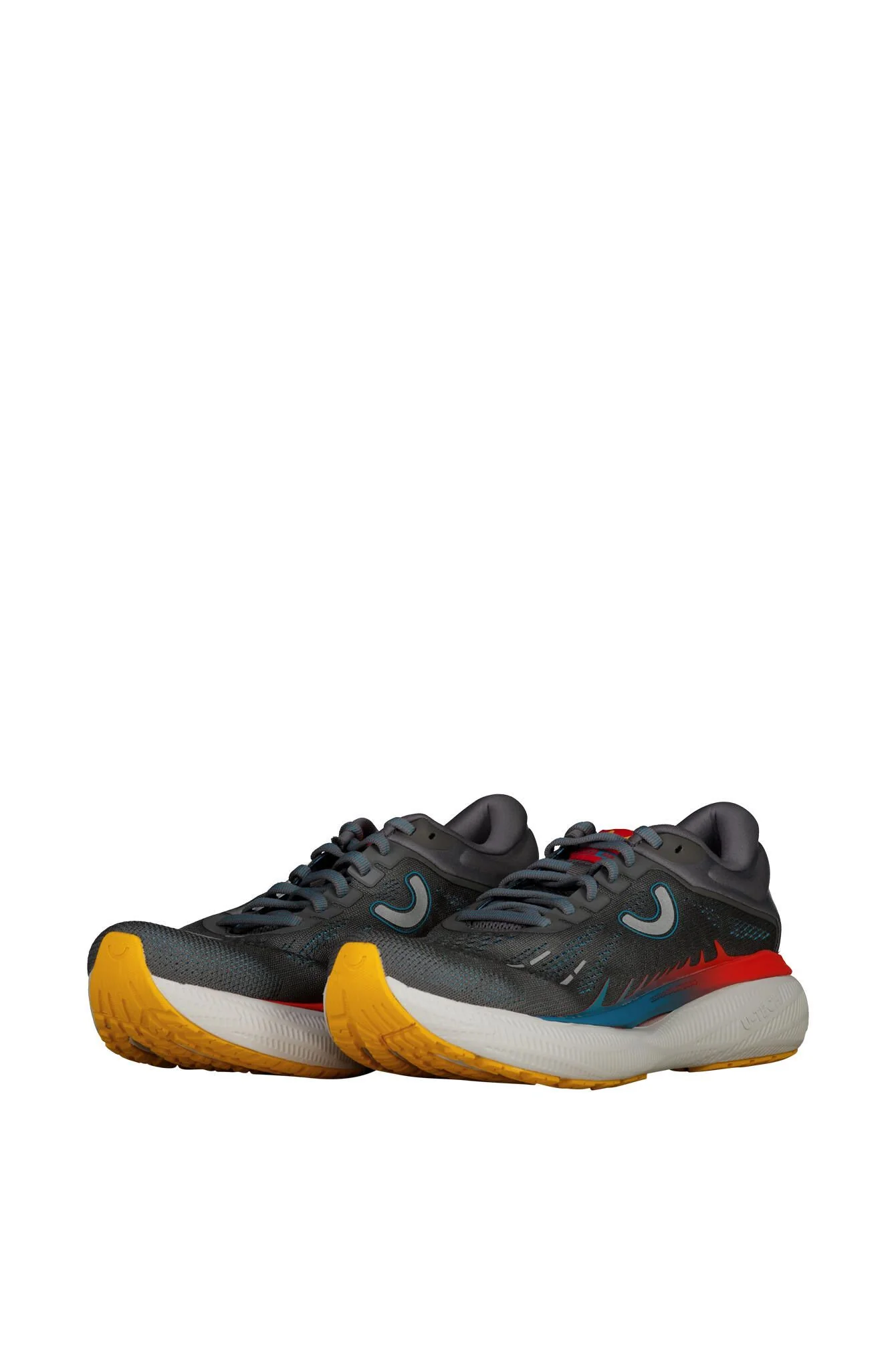 Laufschuhe U-TECH AION 3 - Image 4