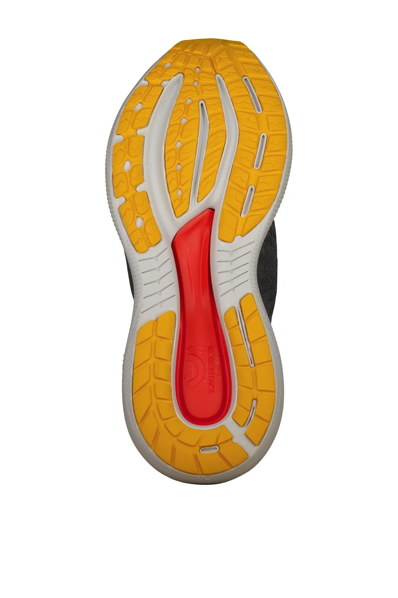 Laufschuhe U-TECH AION 3 - Image 5