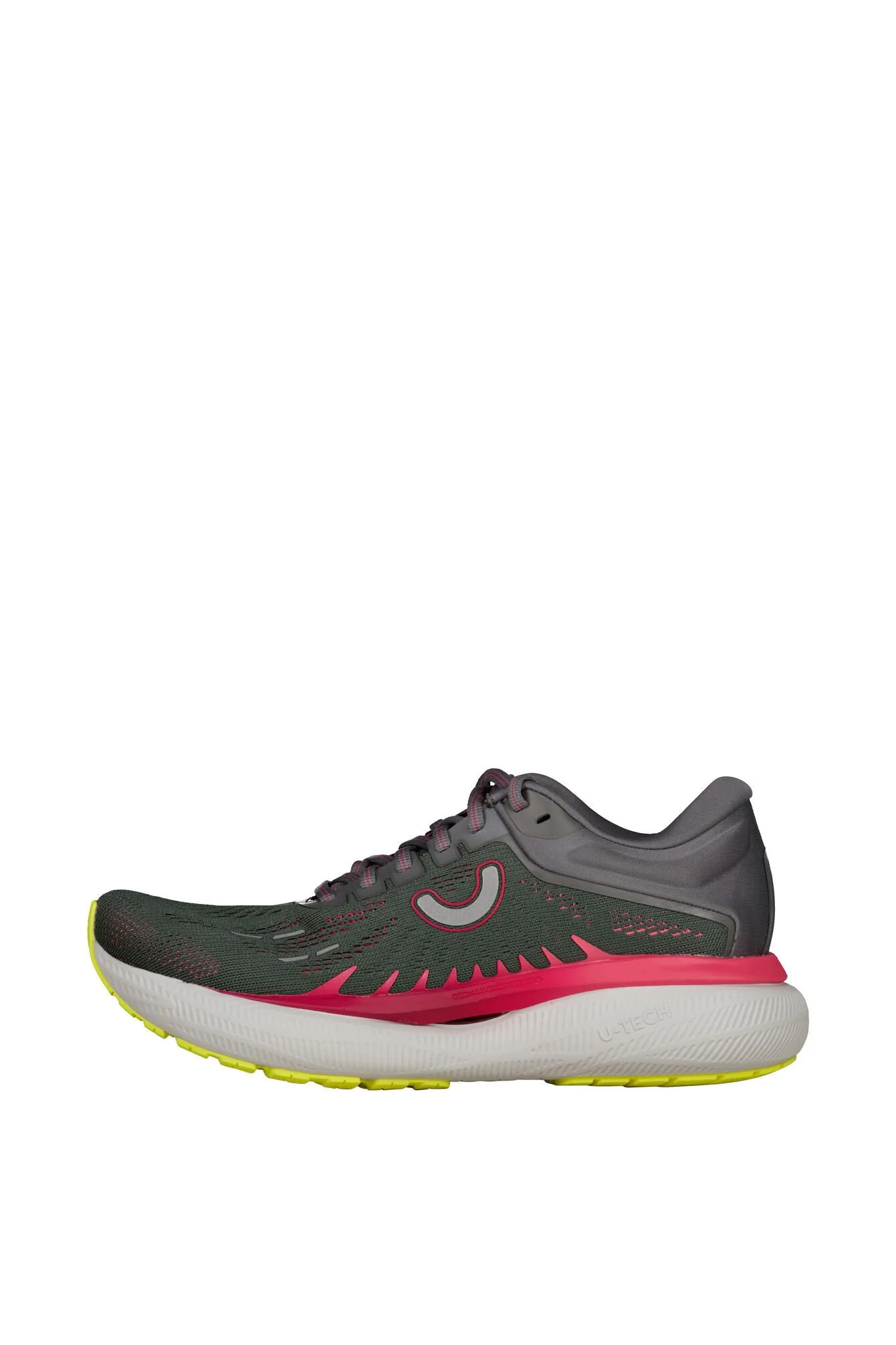 Laufschuhe U-TECH AION 3