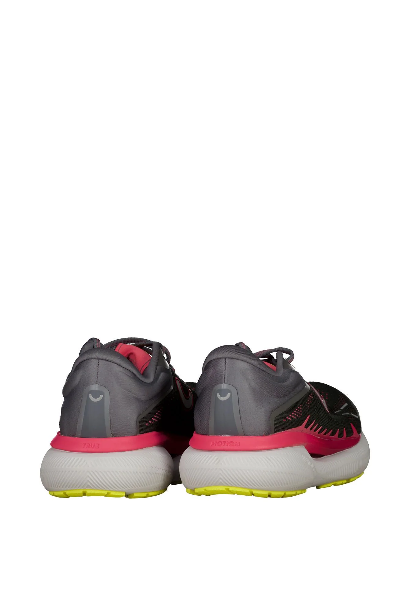 Laufschuhe U-TECH AION 3 - Image 2