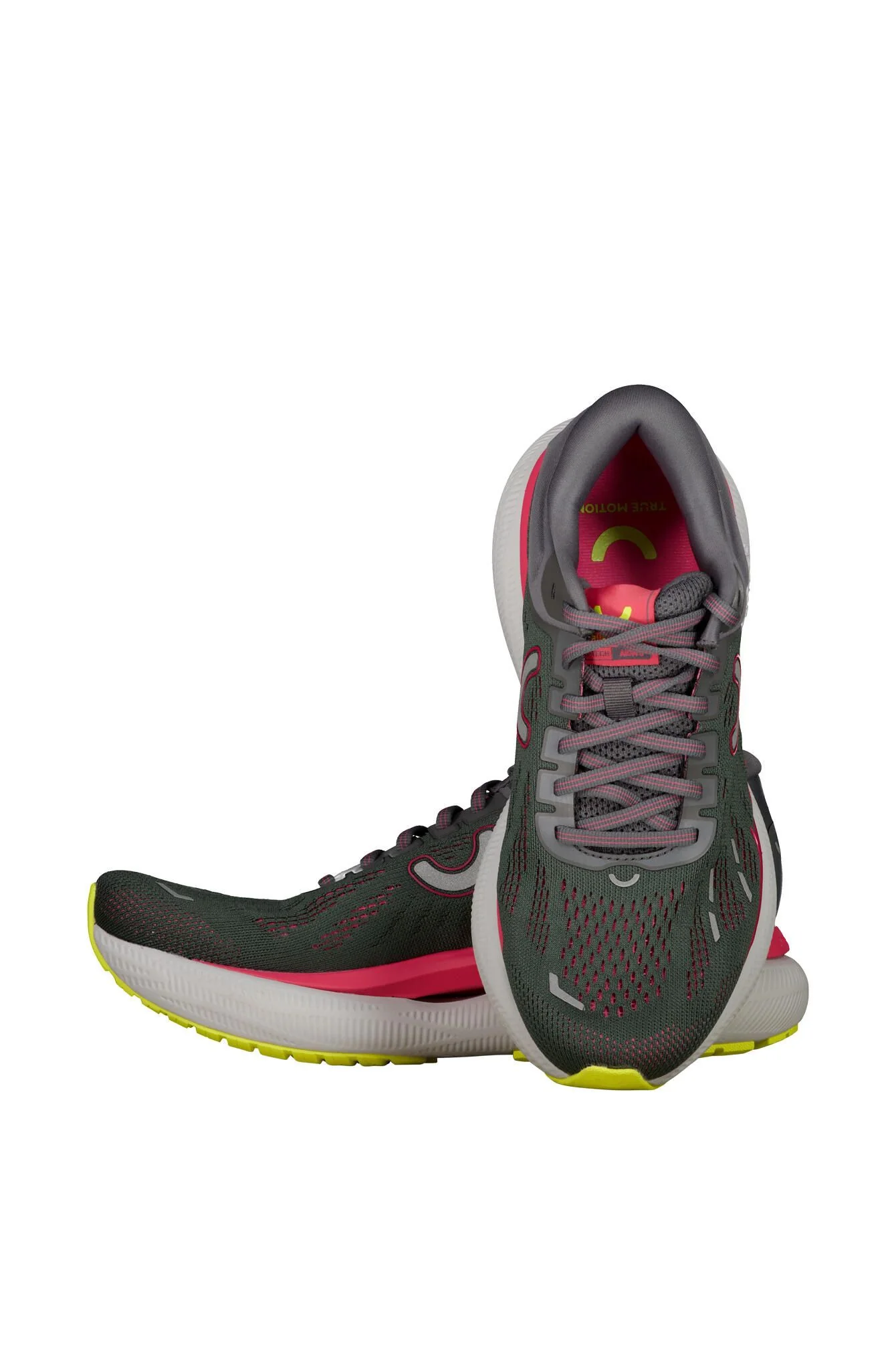 Laufschuhe U-TECH AION 3 - Image 3