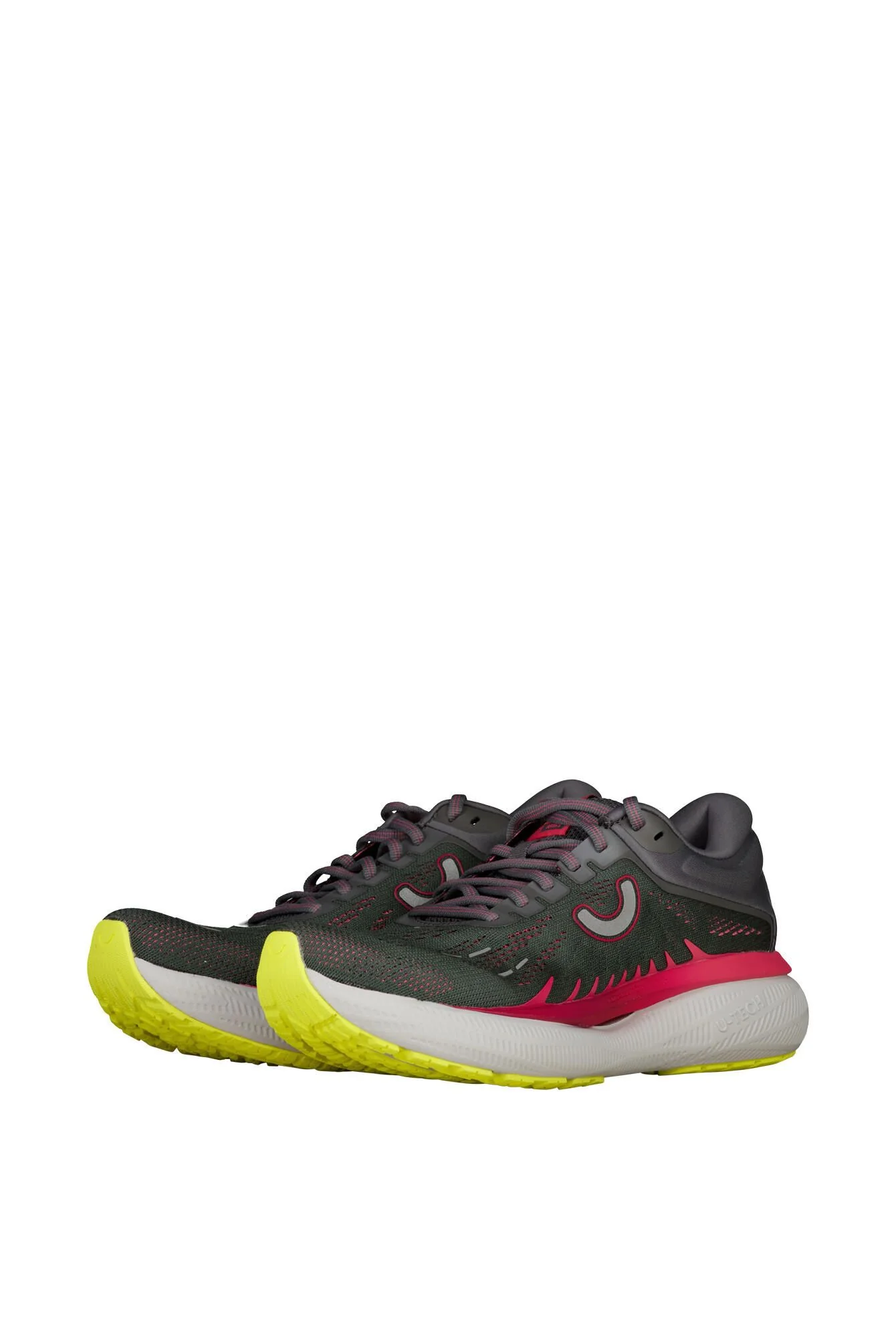 Laufschuhe U-TECH AION 3 - Image 4