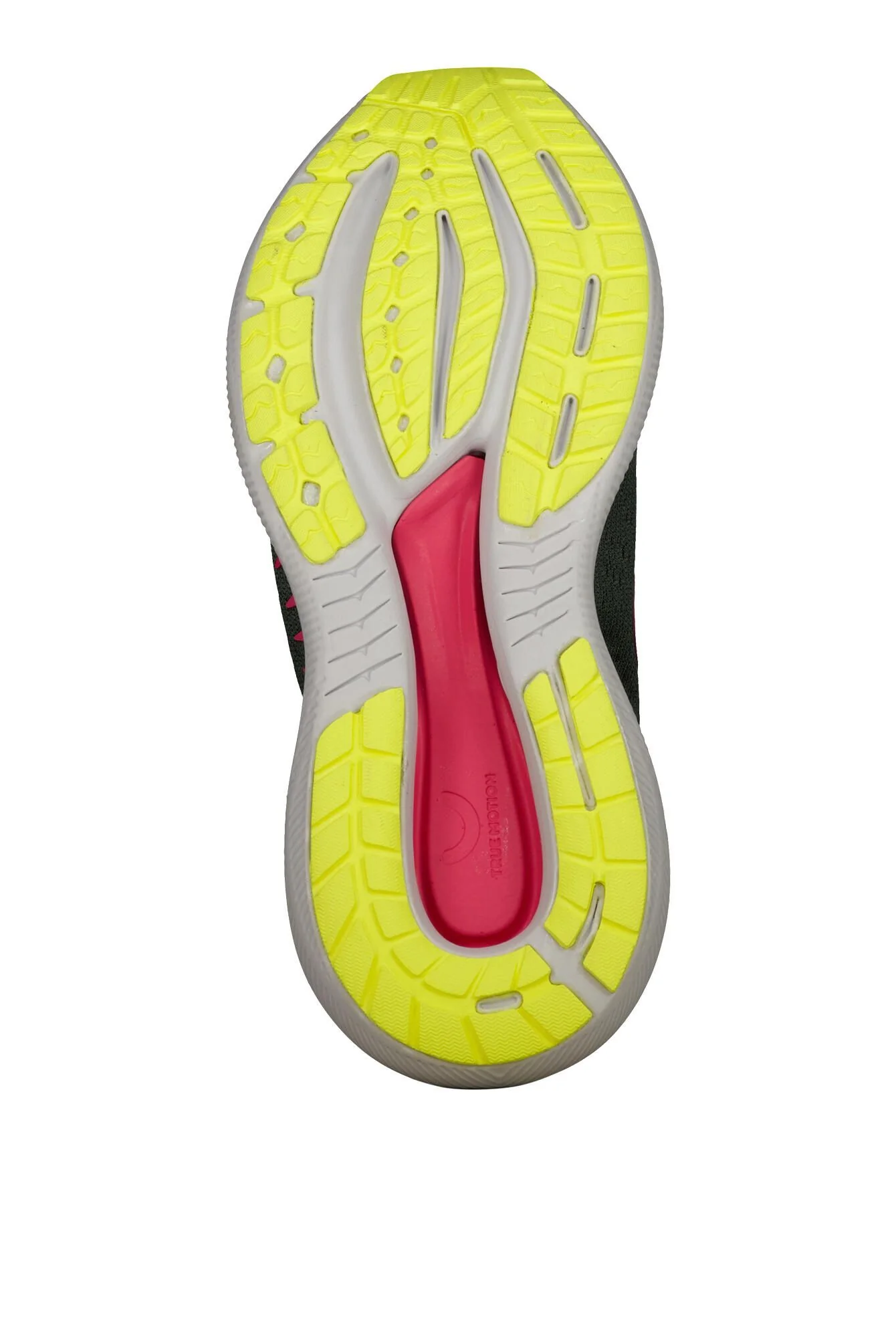 Laufschuhe U-TECH AION 3 - Image 5