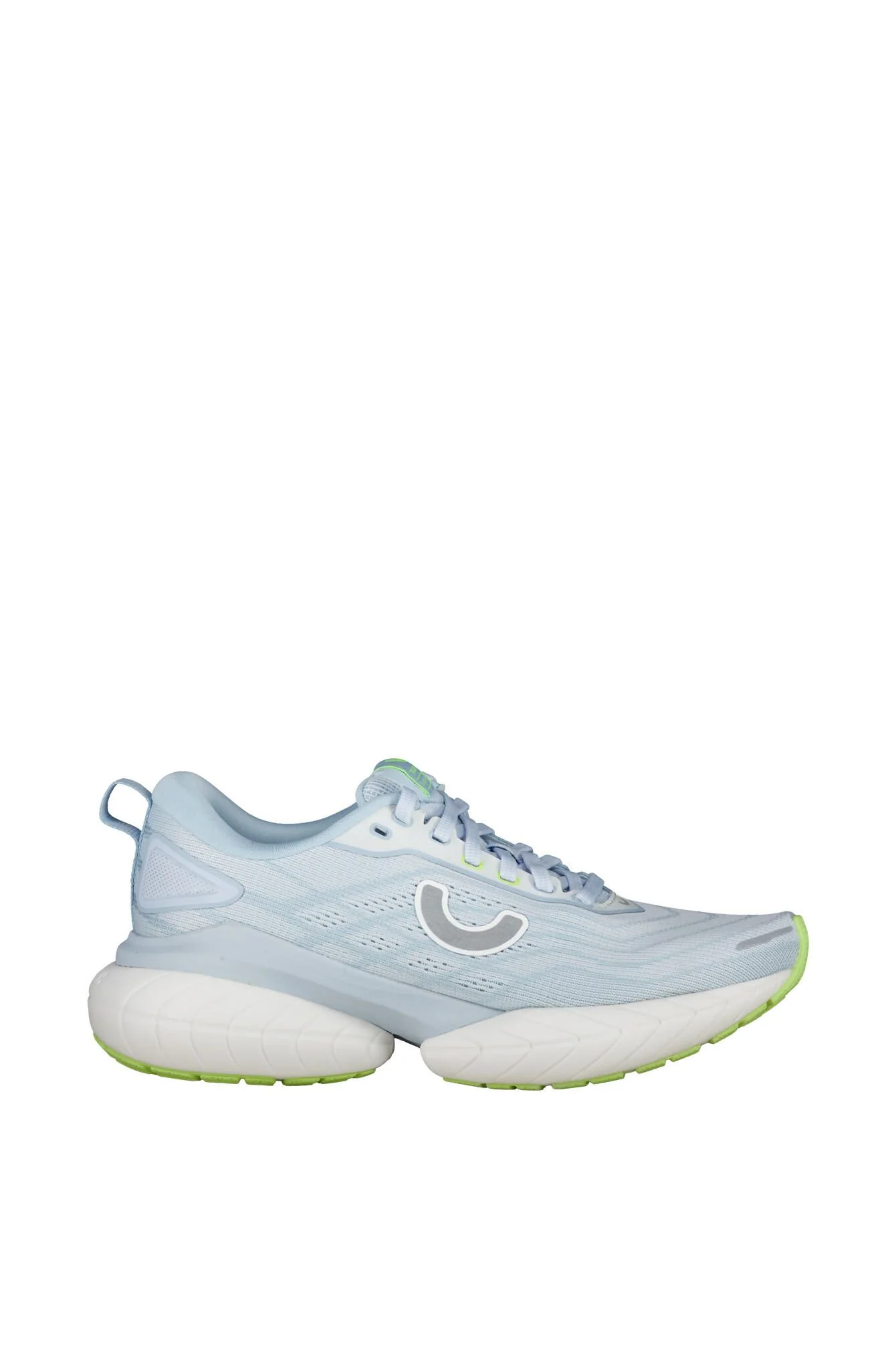 Laufschuhe U-TECH NEVOS 4