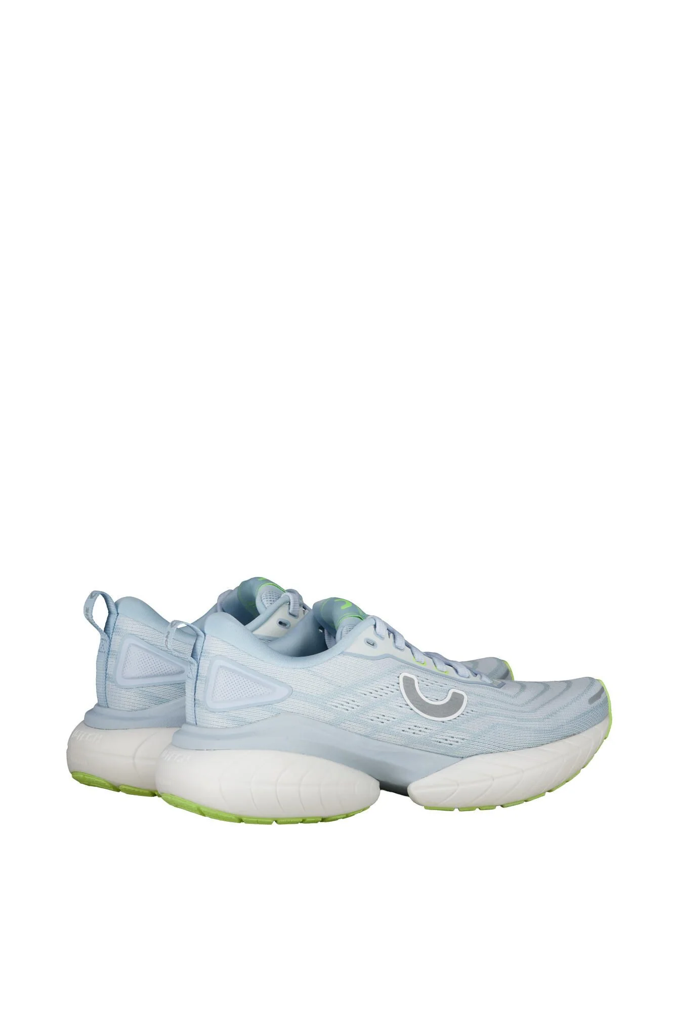 Laufschuhe U-TECH NEVOS 4 - Image 2