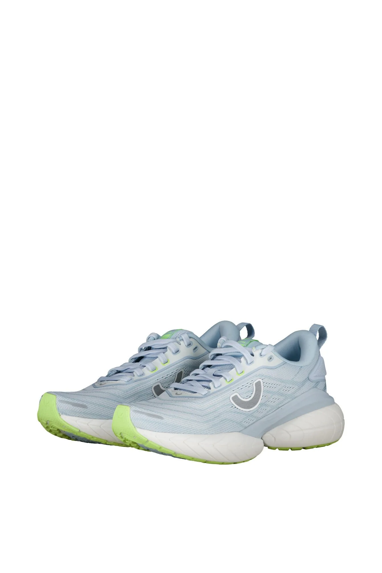 Laufschuhe U-TECH NEVOS 4 - Image 3