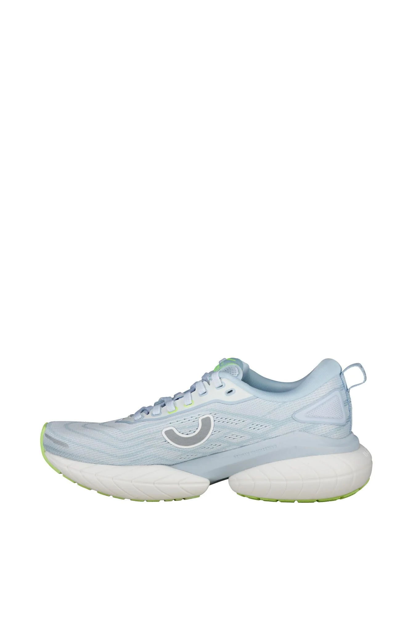 Laufschuhe U-TECH NEVOS 4 - Image 4