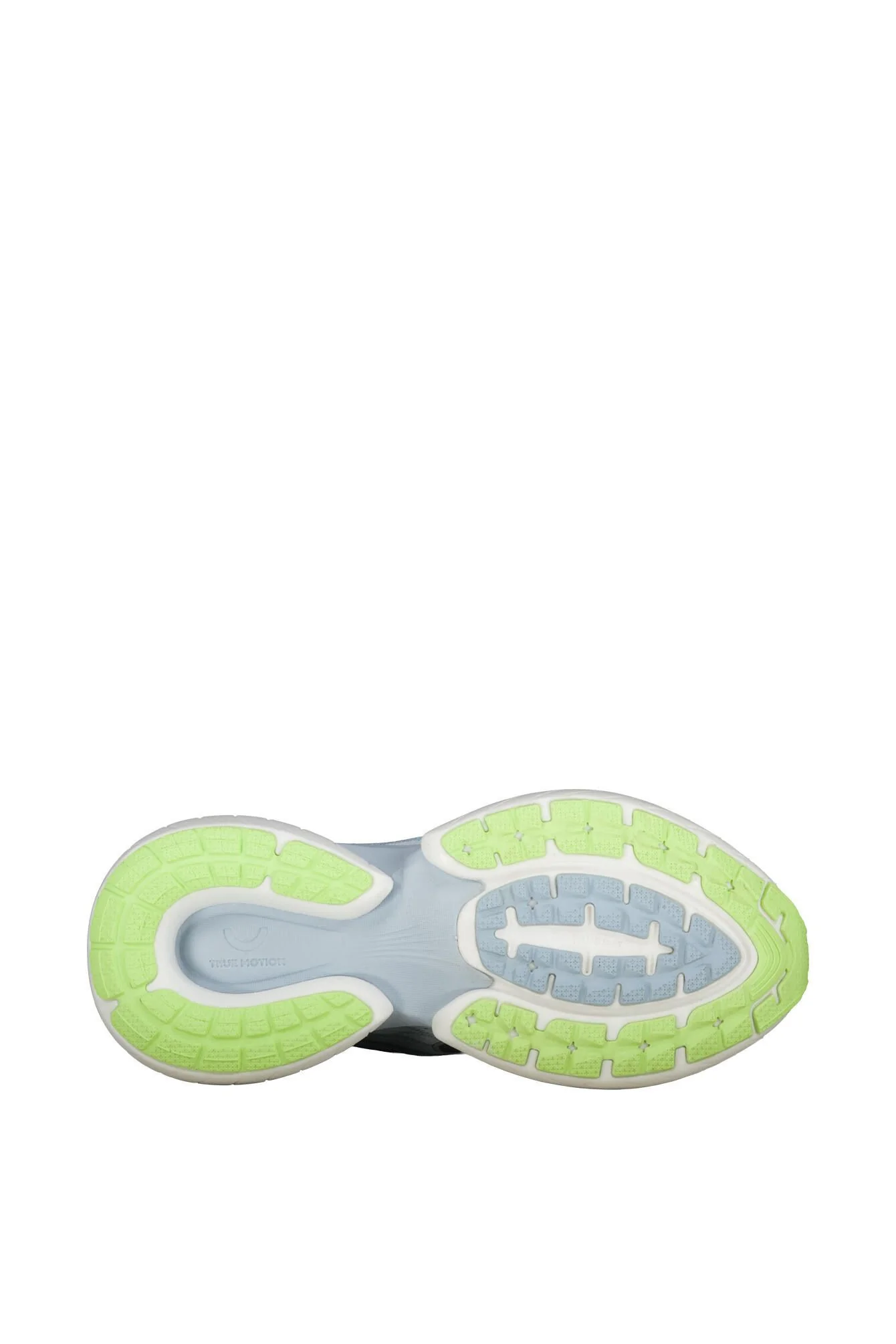 Laufschuhe U-TECH NEVOS 4 - Image 5