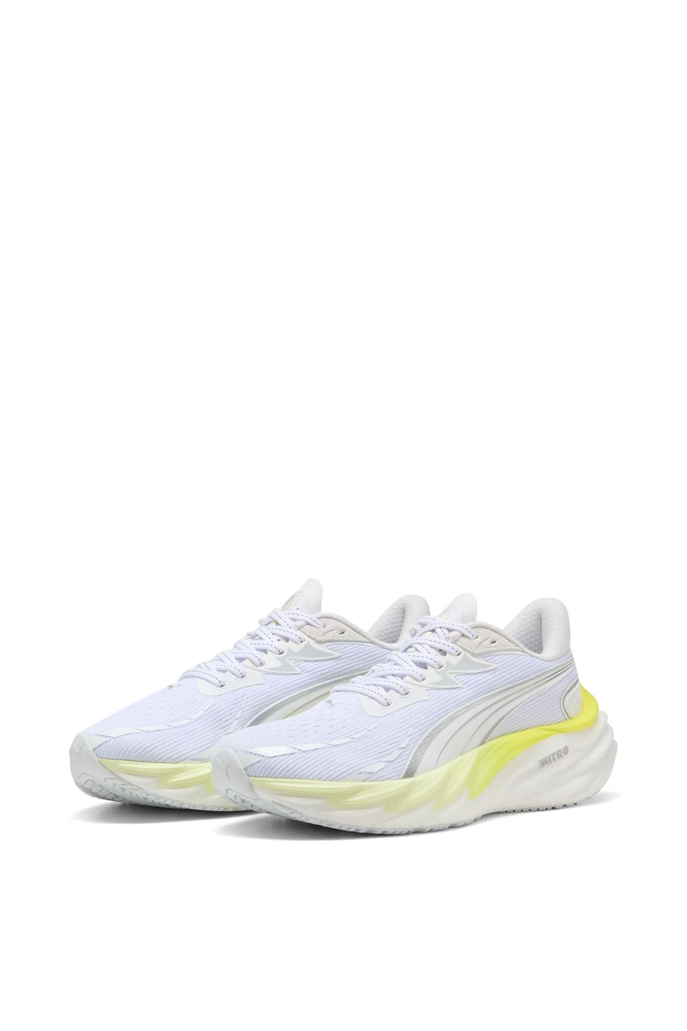 Laufschuhe VELOCITY NITRO 4 - Image 2