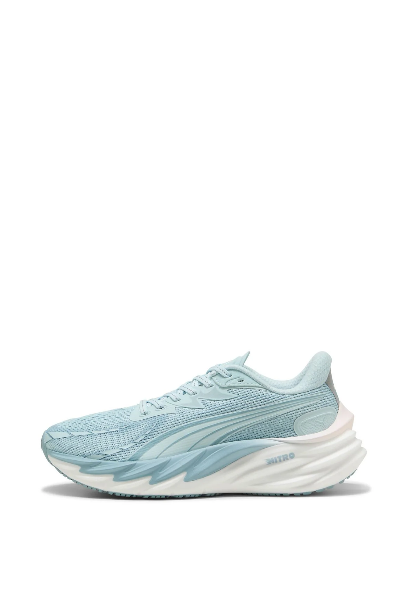 Laufschuhe VELOCITY NITRO 4