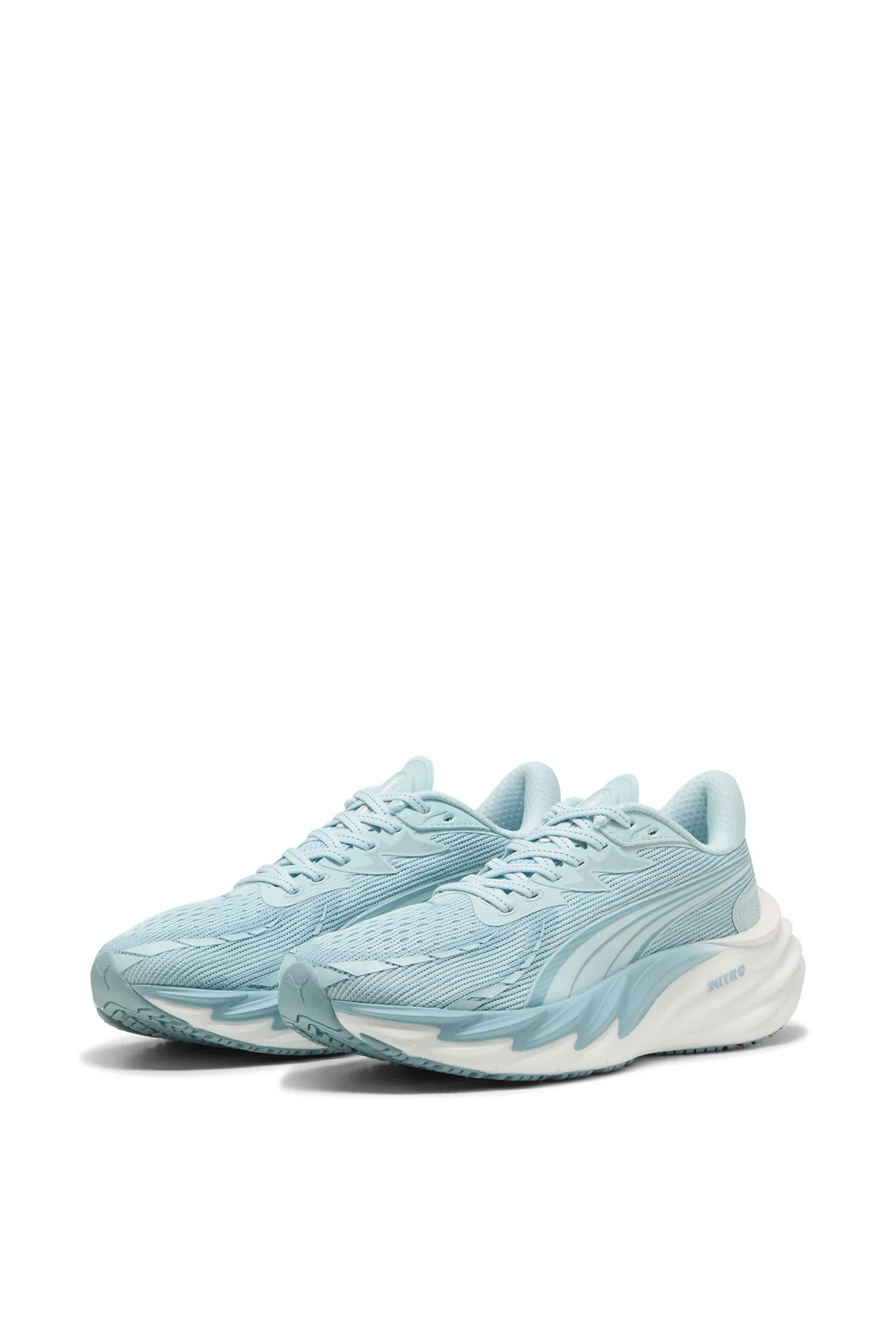 Laufschuhe VELOCITY NITRO 4 - Image 2