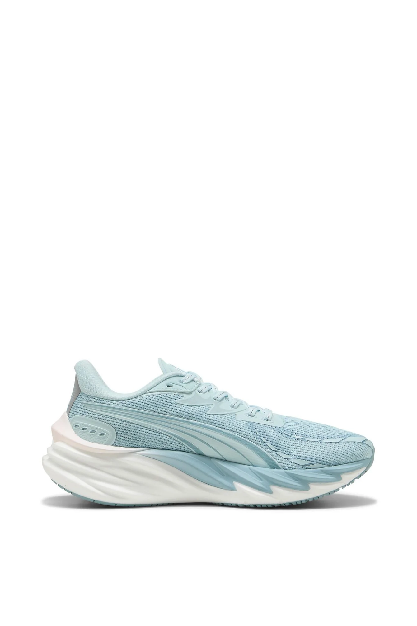 Laufschuhe VELOCITY NITRO 4 - Image 3