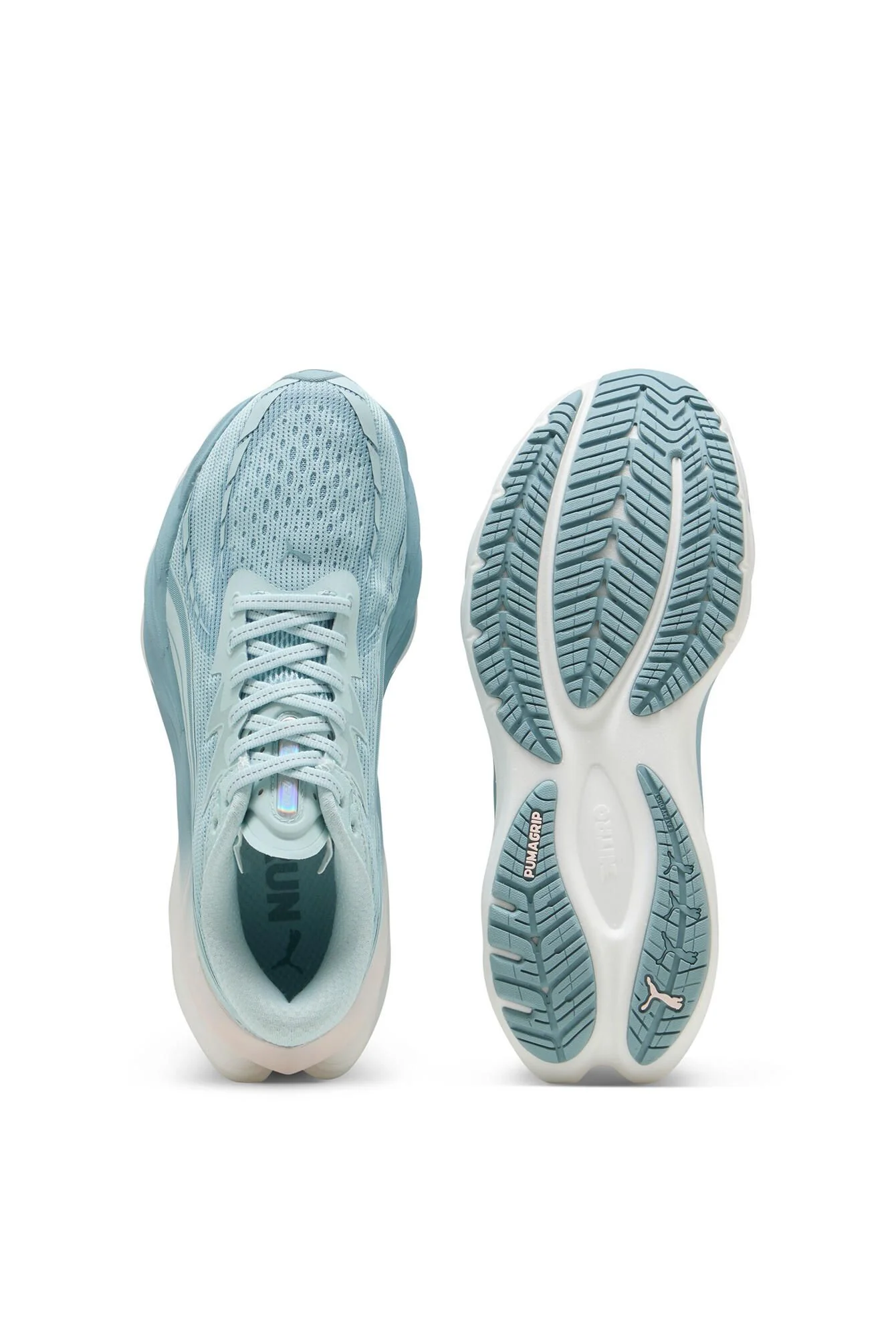 Laufschuhe VELOCITY NITRO 4 - Image 4
