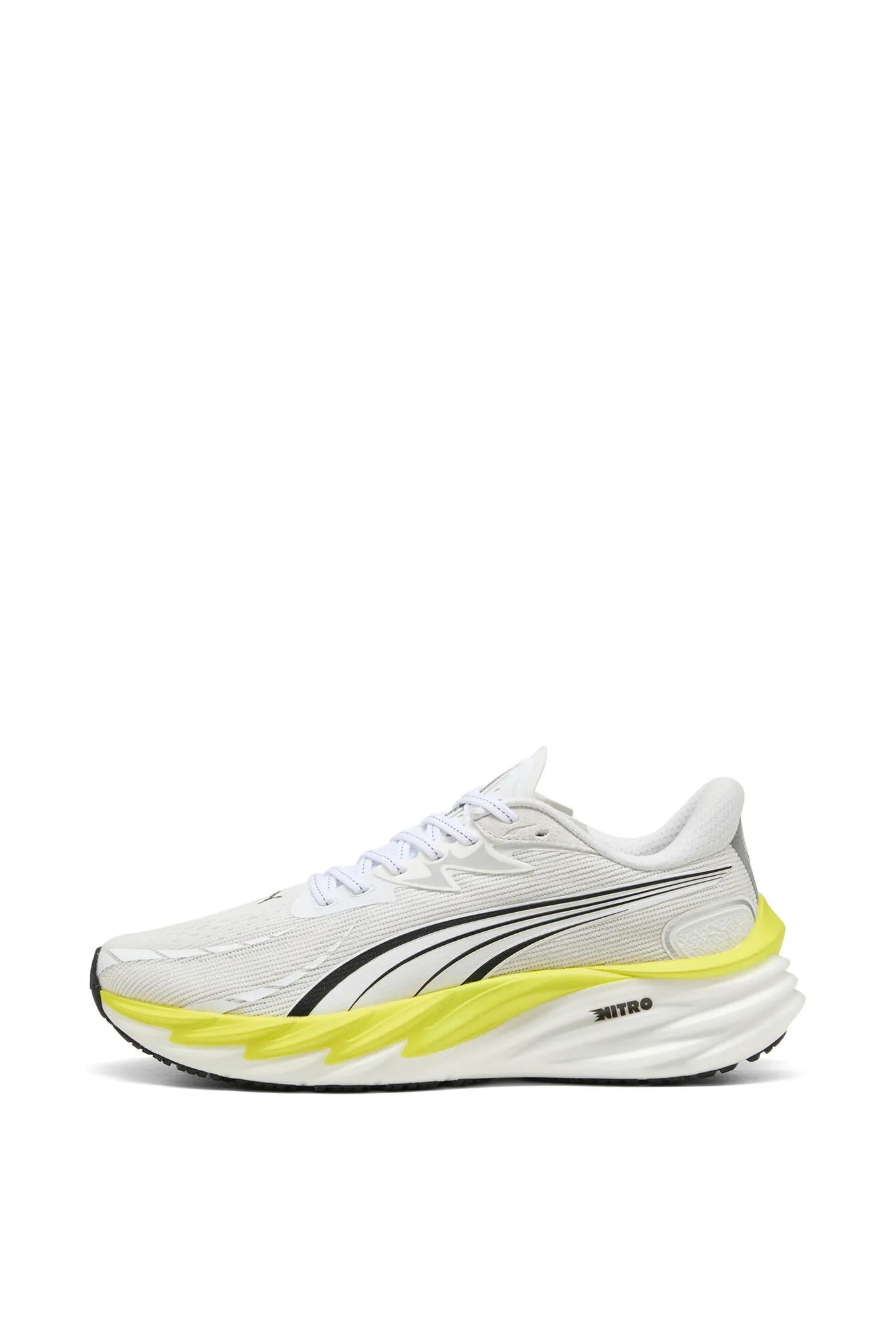Laufschuhe VELOCITY NITRO 4