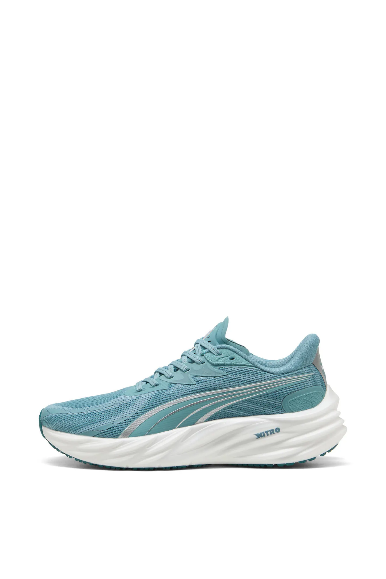 Laufschuhe VELOCITY NITRO 4