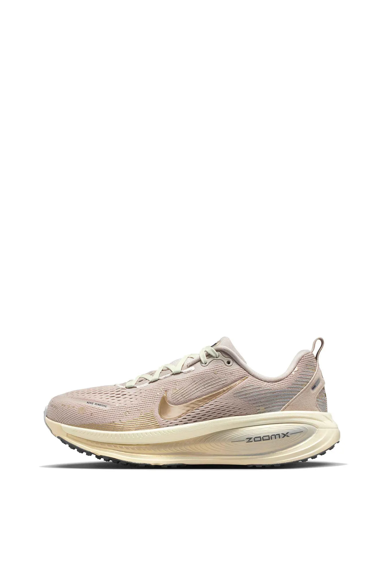 Laufschuhe VOMERO 18 SE