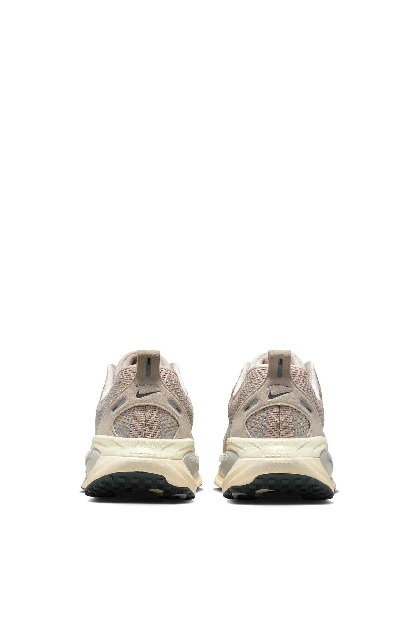 Laufschuhe VOMERO 18 SE - Image 2