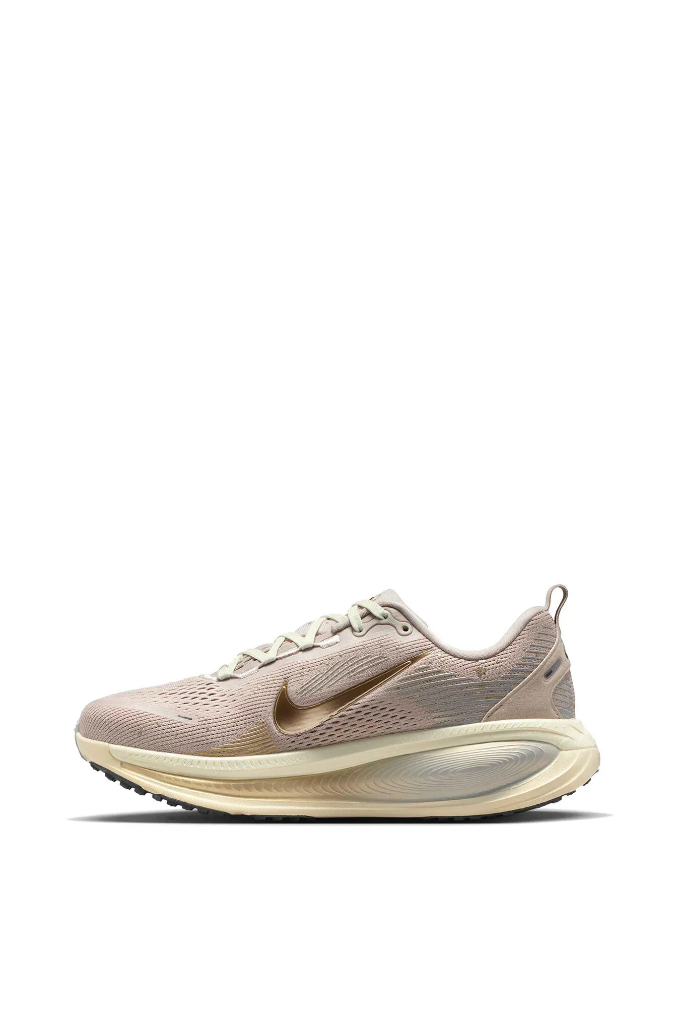 Laufschuhe VOMERO 18 SE - Image 3