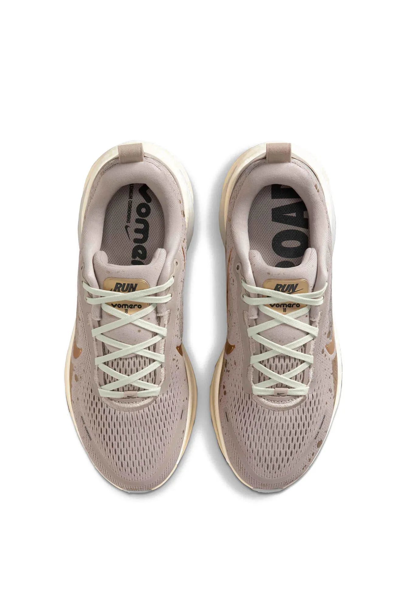 Laufschuhe VOMERO 18 SE - Image 4