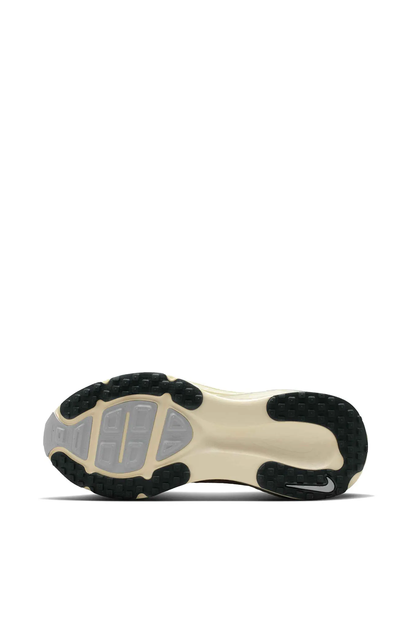 Laufschuhe VOMERO 18 SE - Image 5
