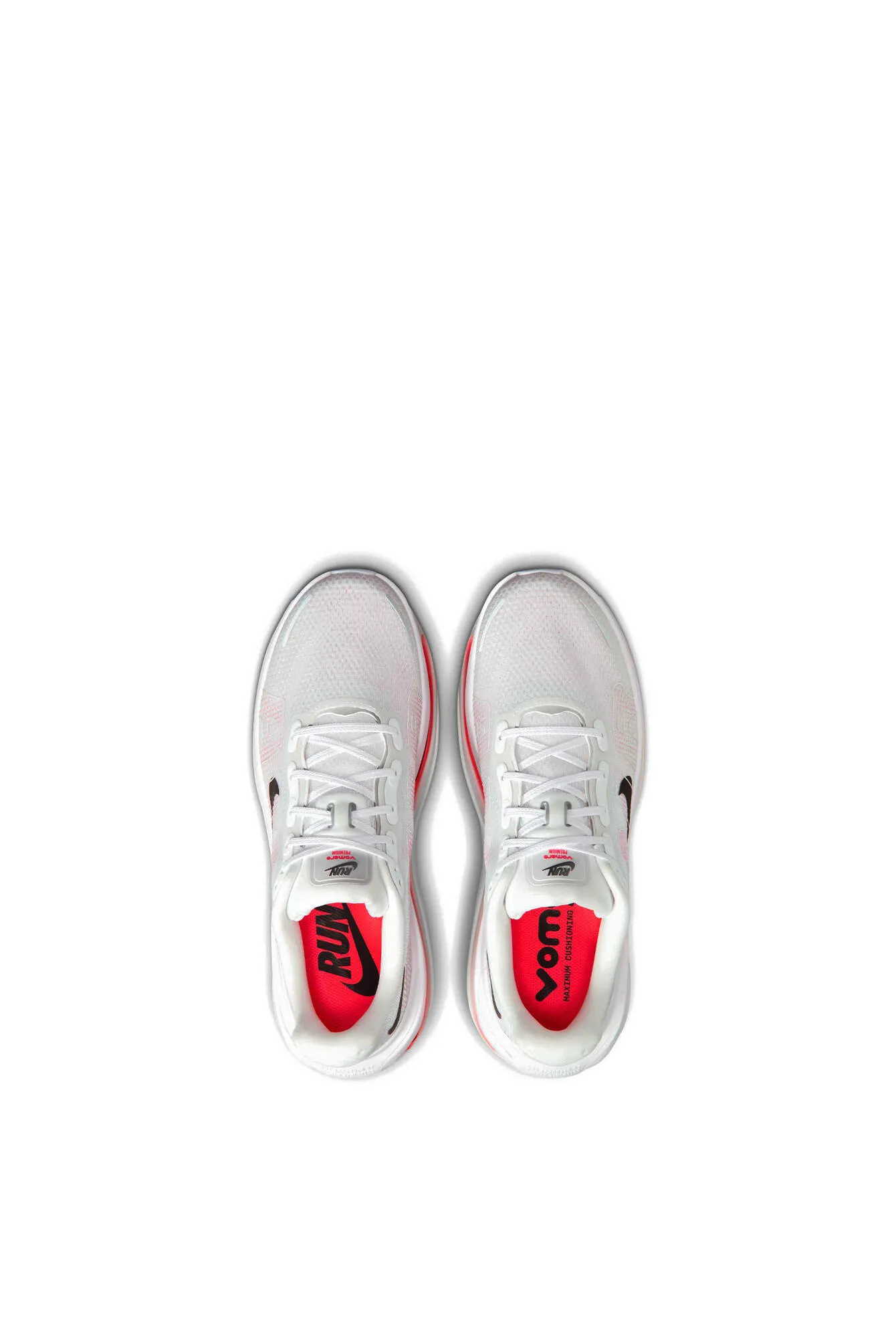 Laufschuhe VOMERO PREMIUM - Image 2