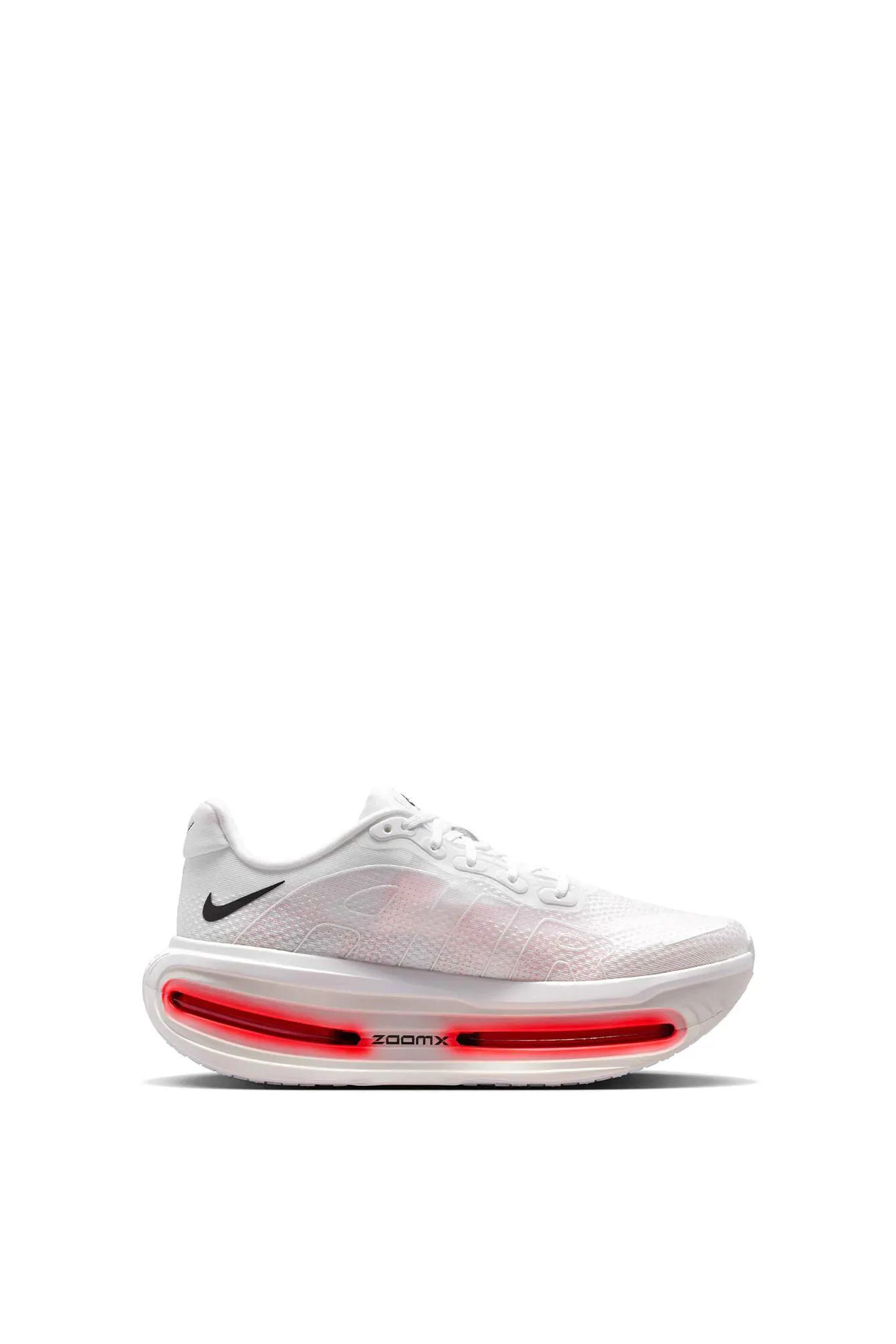 Laufschuhe VOMERO PREMIUM - Image 3