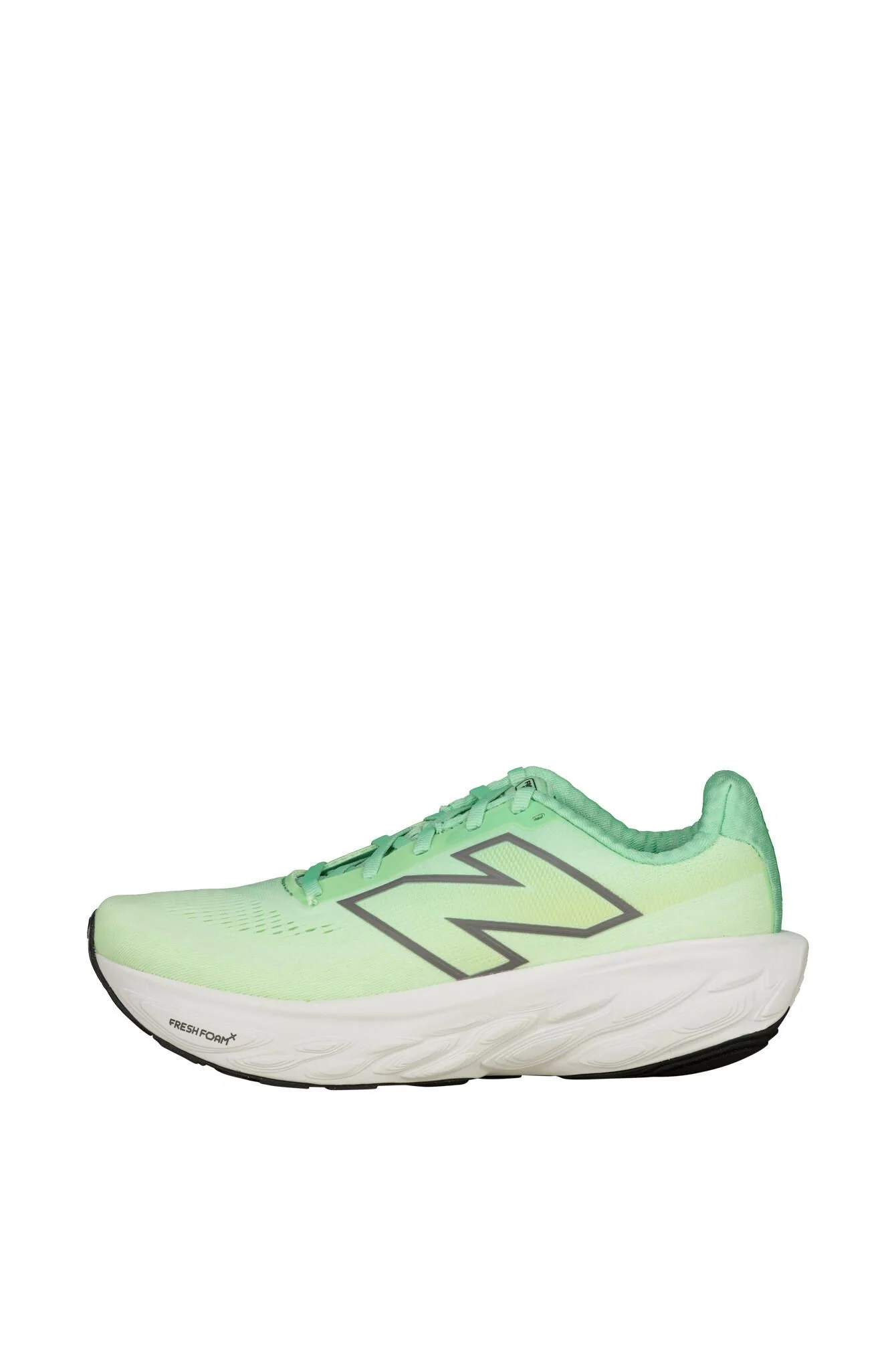 Laufschuhe W1080F14