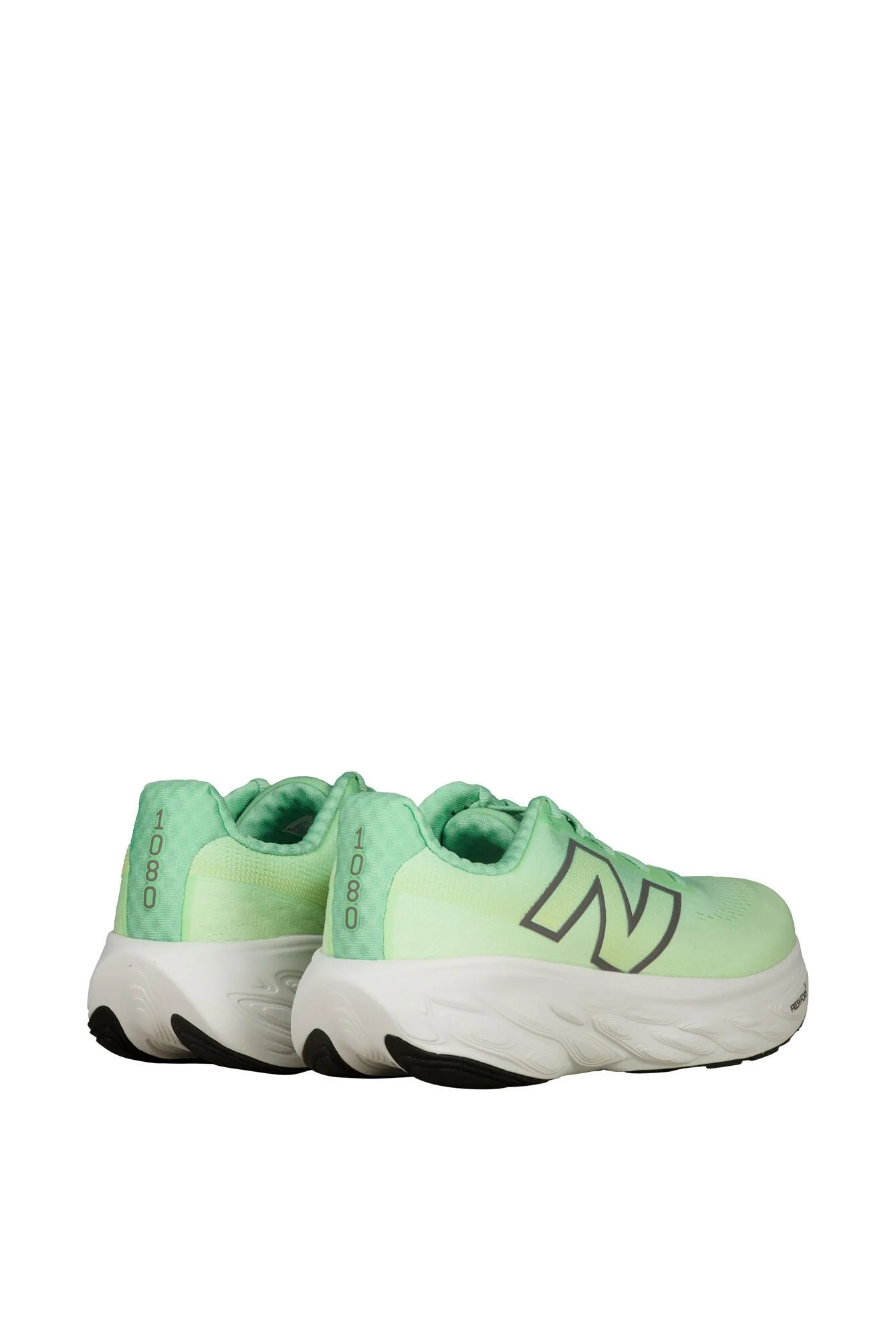 Laufschuhe W1080F14 - Image 2